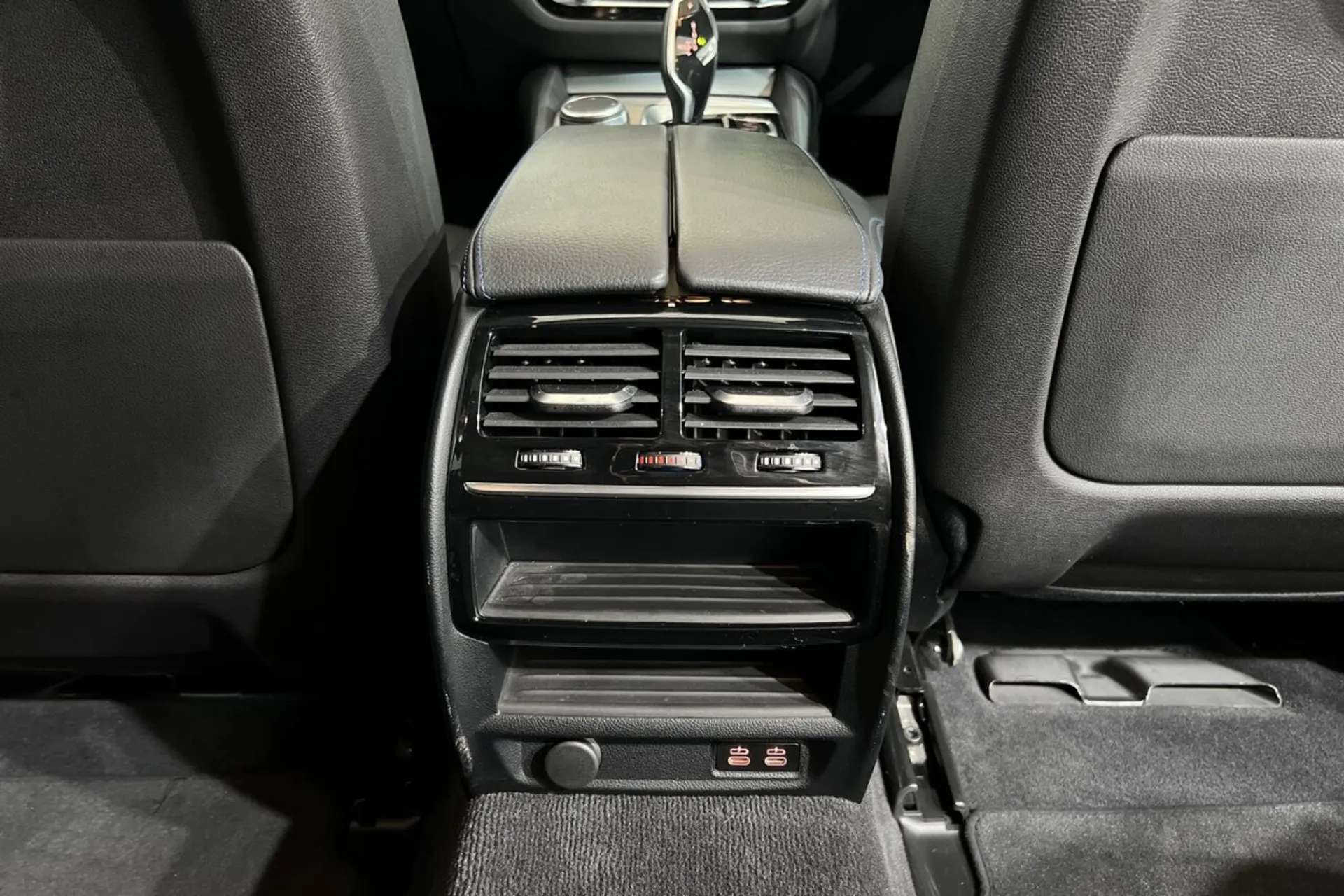 0 BMW 5 SERIES 0 BMW 5 SERIES