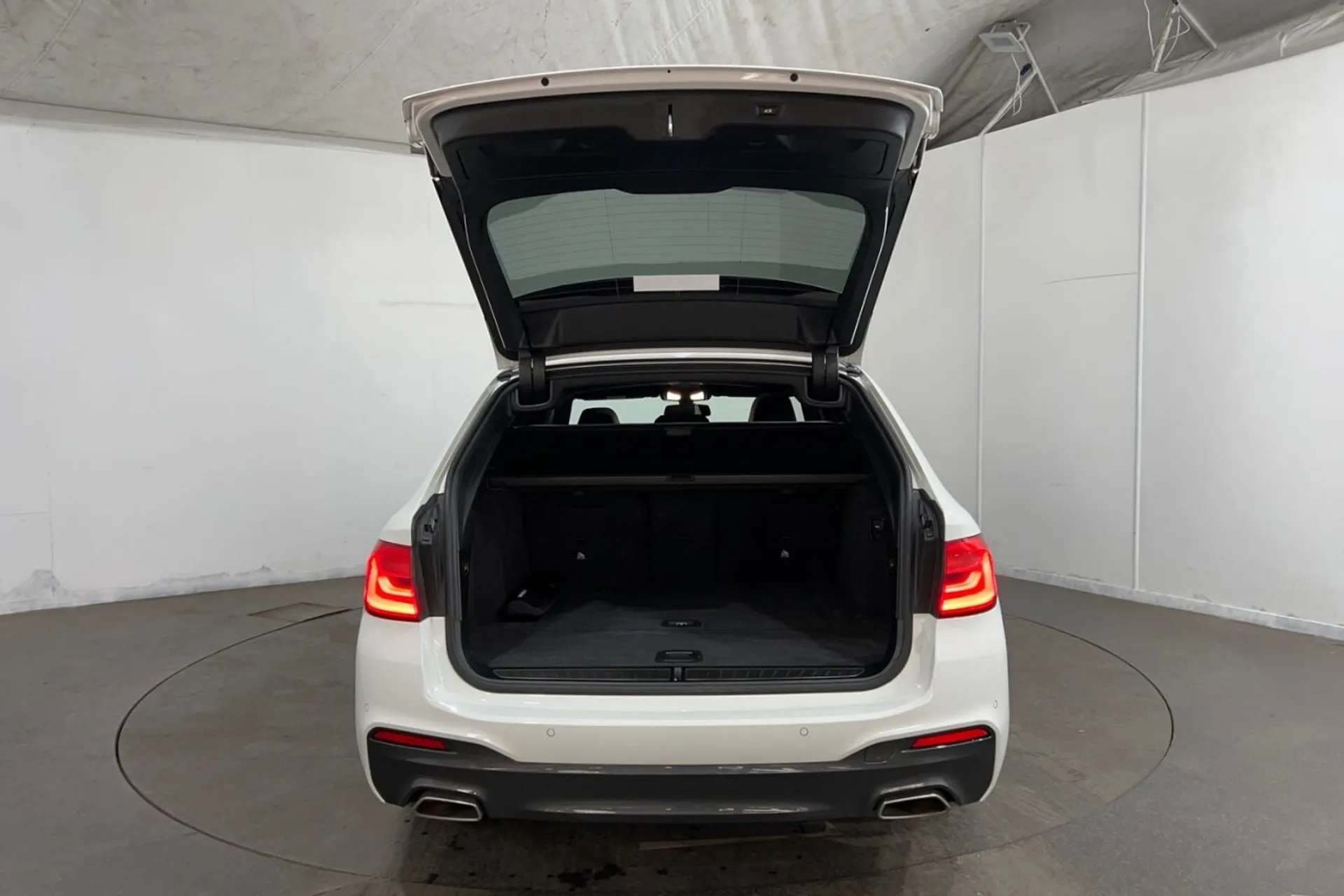 0 BMW 5 SERIES 0 BMW 5 SERIES