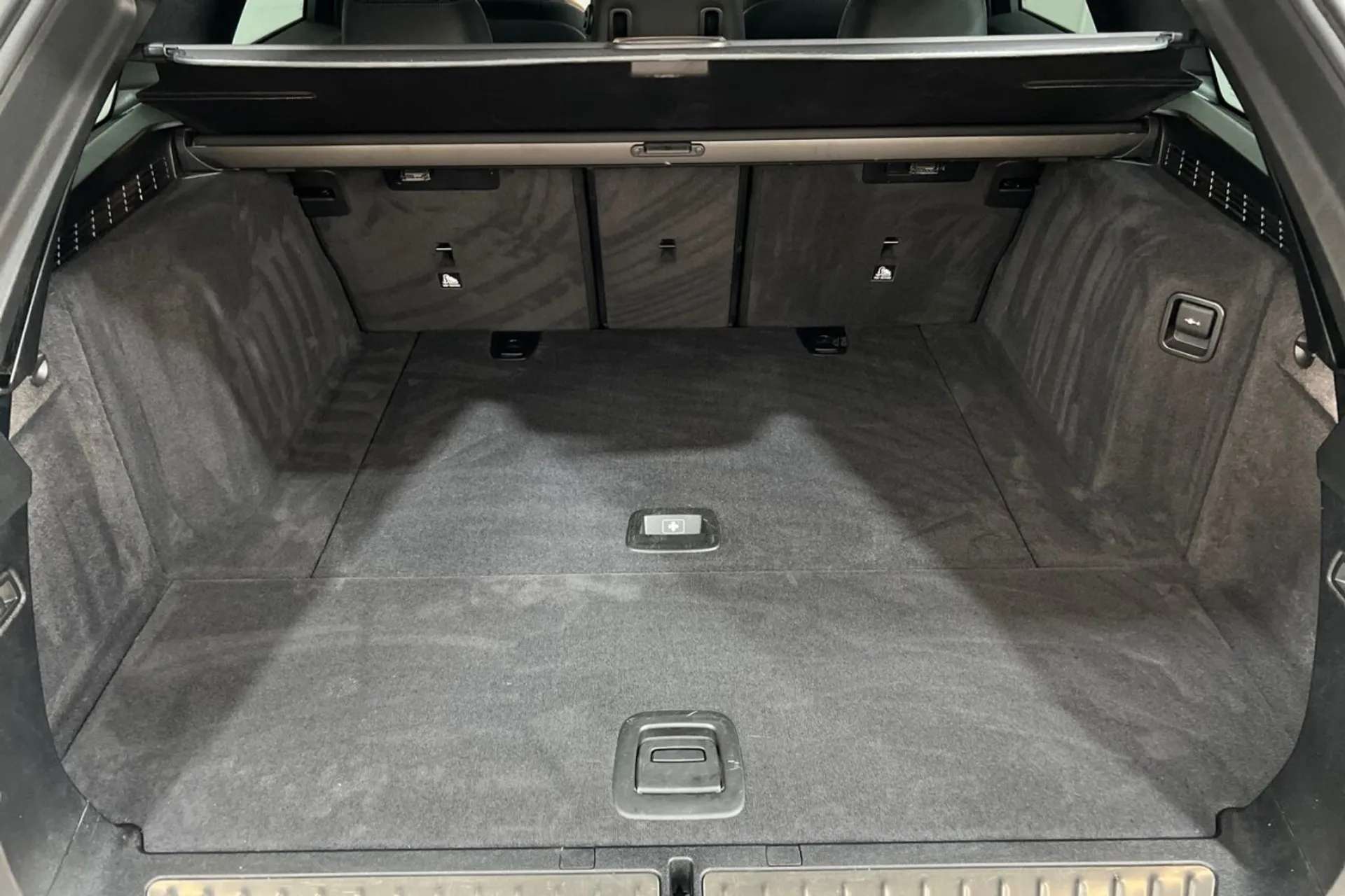 0 BMW 5 SERIES 0 BMW 5 SERIES