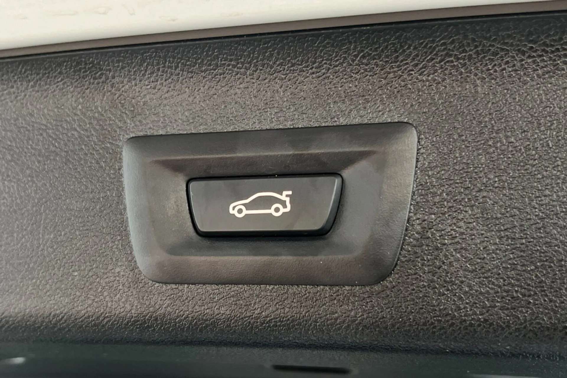 0 BMW 5 SERIES 0 BMW 5 SERIES