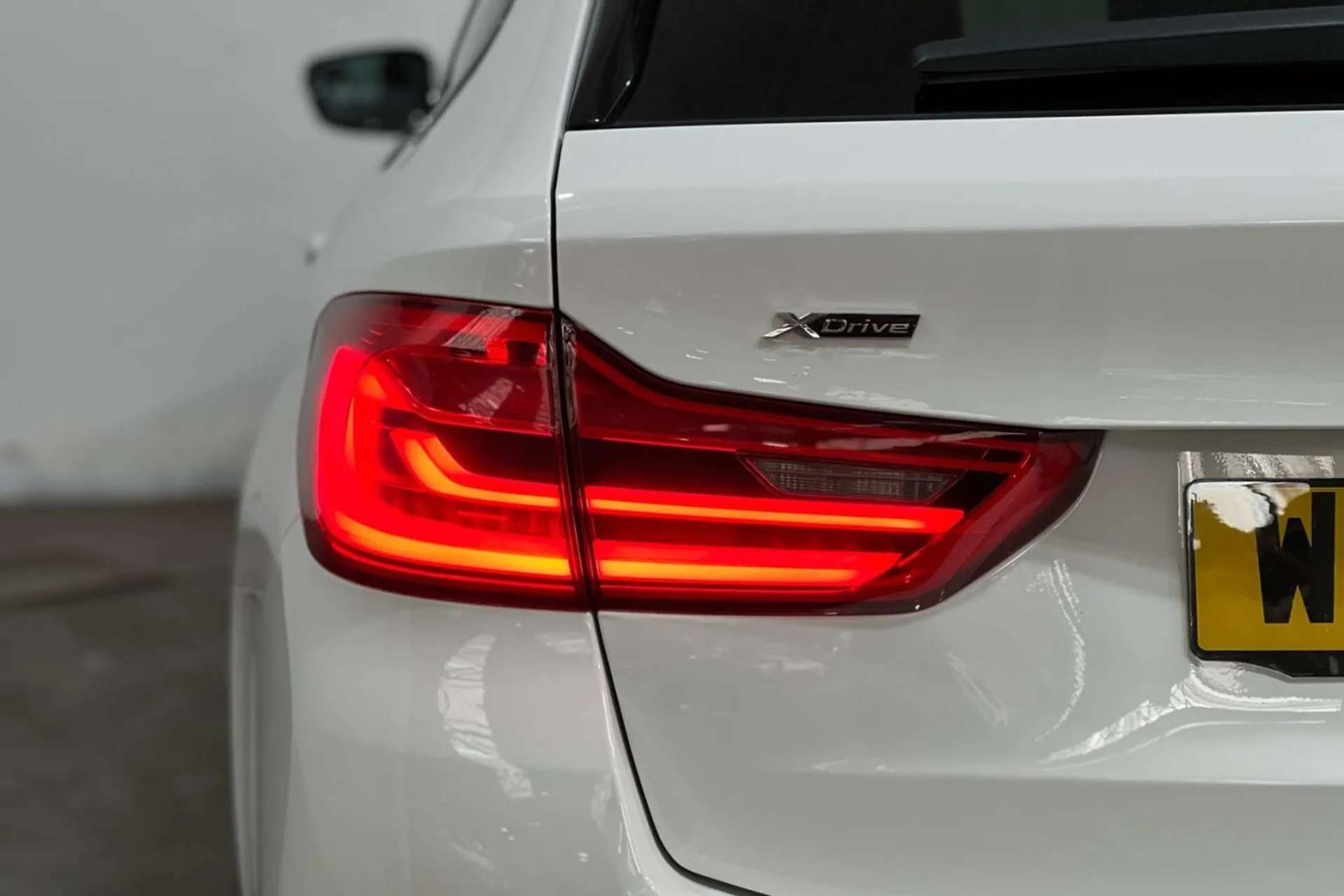 0 BMW 5 SERIES 0 BMW 5 SERIES