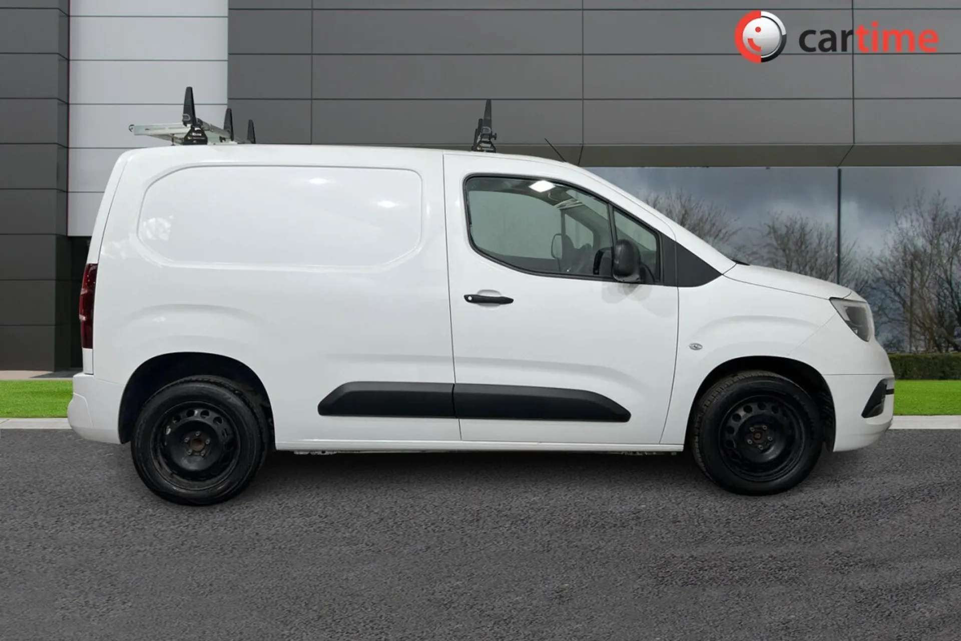 0 VAUXHALL COMBO 0 VAUXHALL COMBO