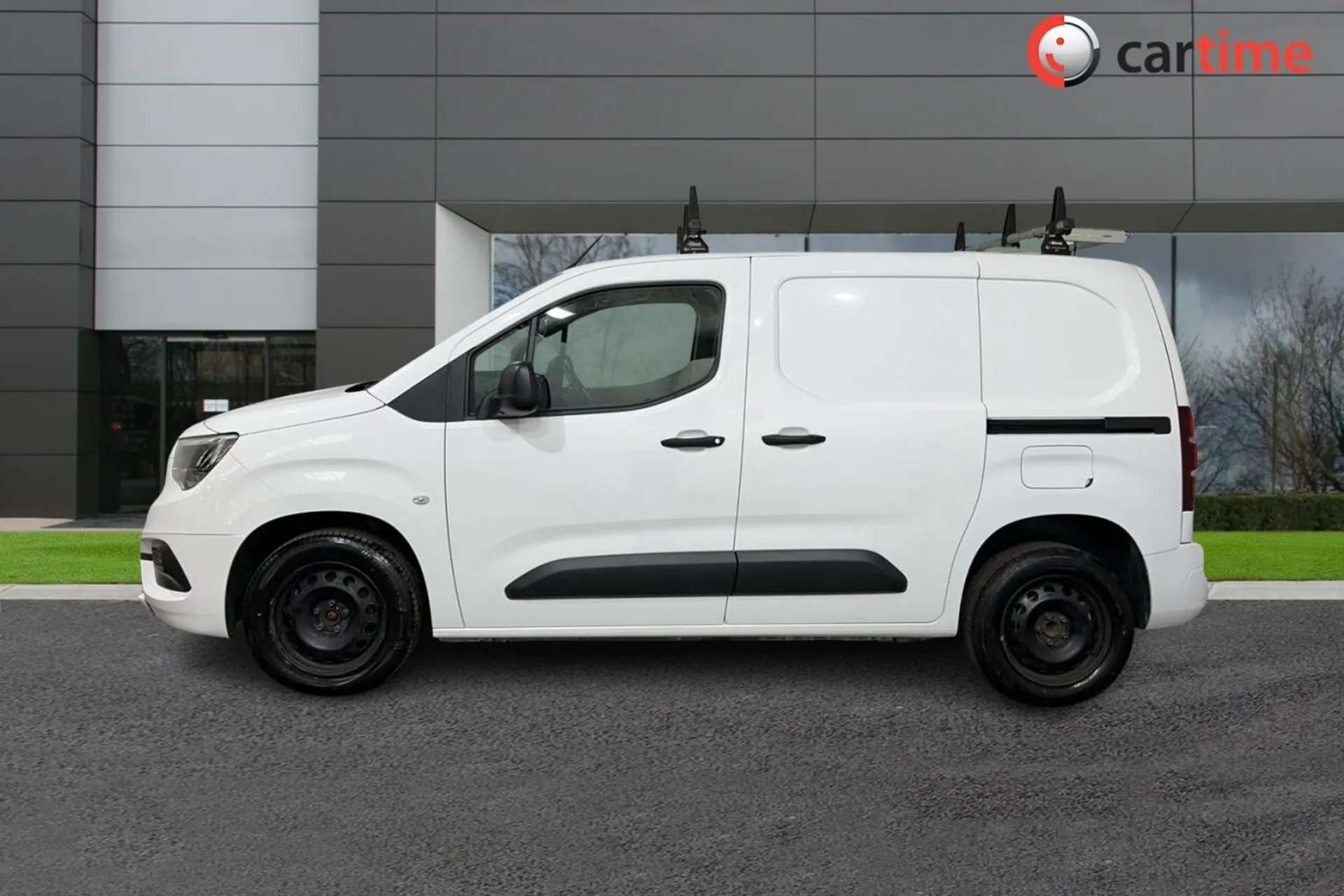 0 VAUXHALL COMBO 0 VAUXHALL COMBO