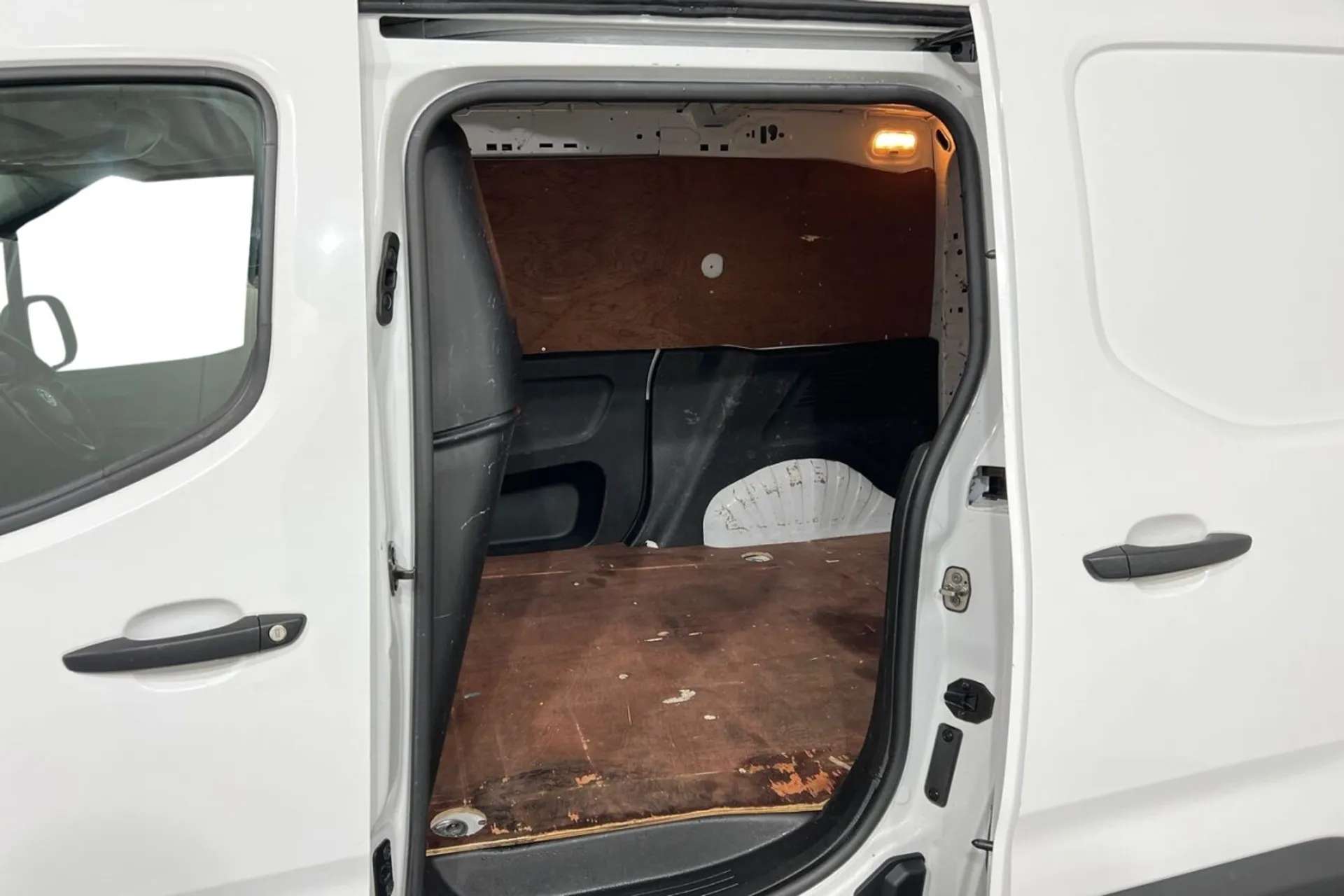 0 VAUXHALL COMBO 0 VAUXHALL COMBO