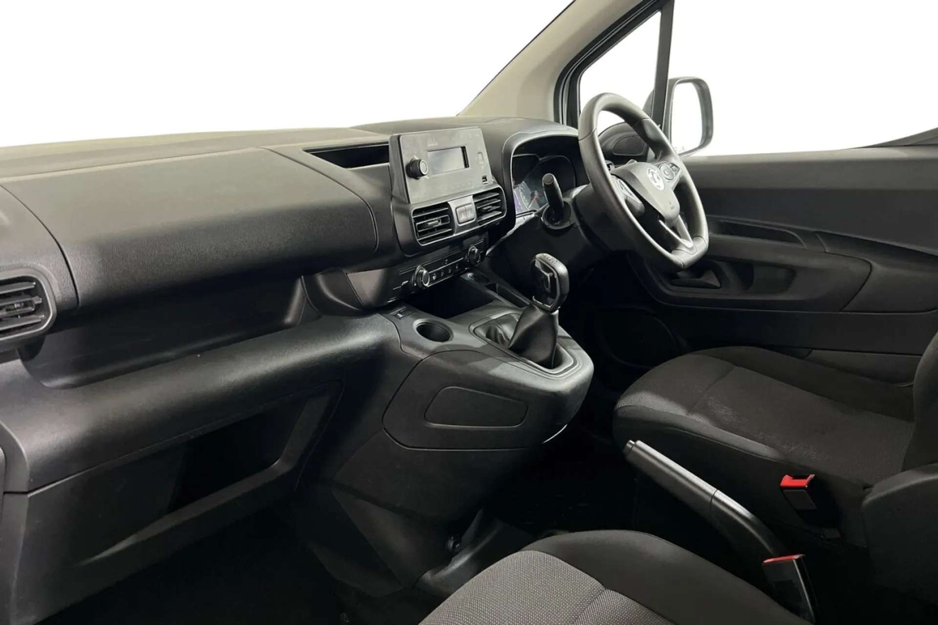 0 VAUXHALL COMBO 0 VAUXHALL COMBO