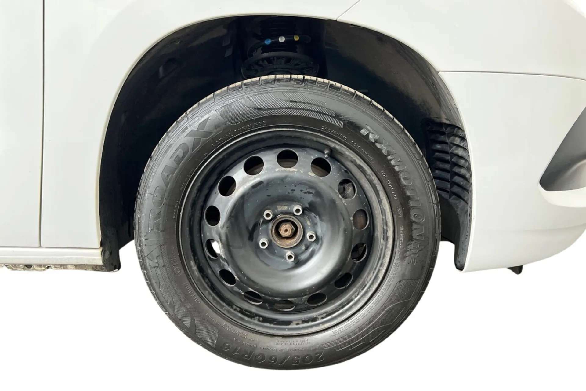 0 VAUXHALL COMBO 0 VAUXHALL COMBO