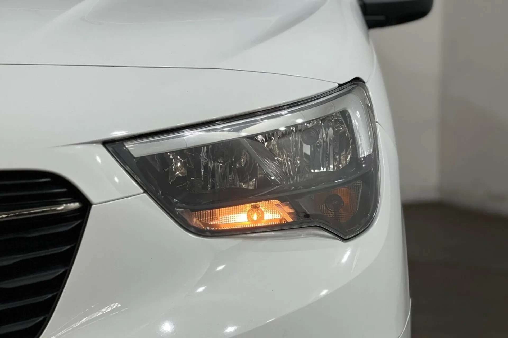 0 VAUXHALL COMBO 0 VAUXHALL COMBO