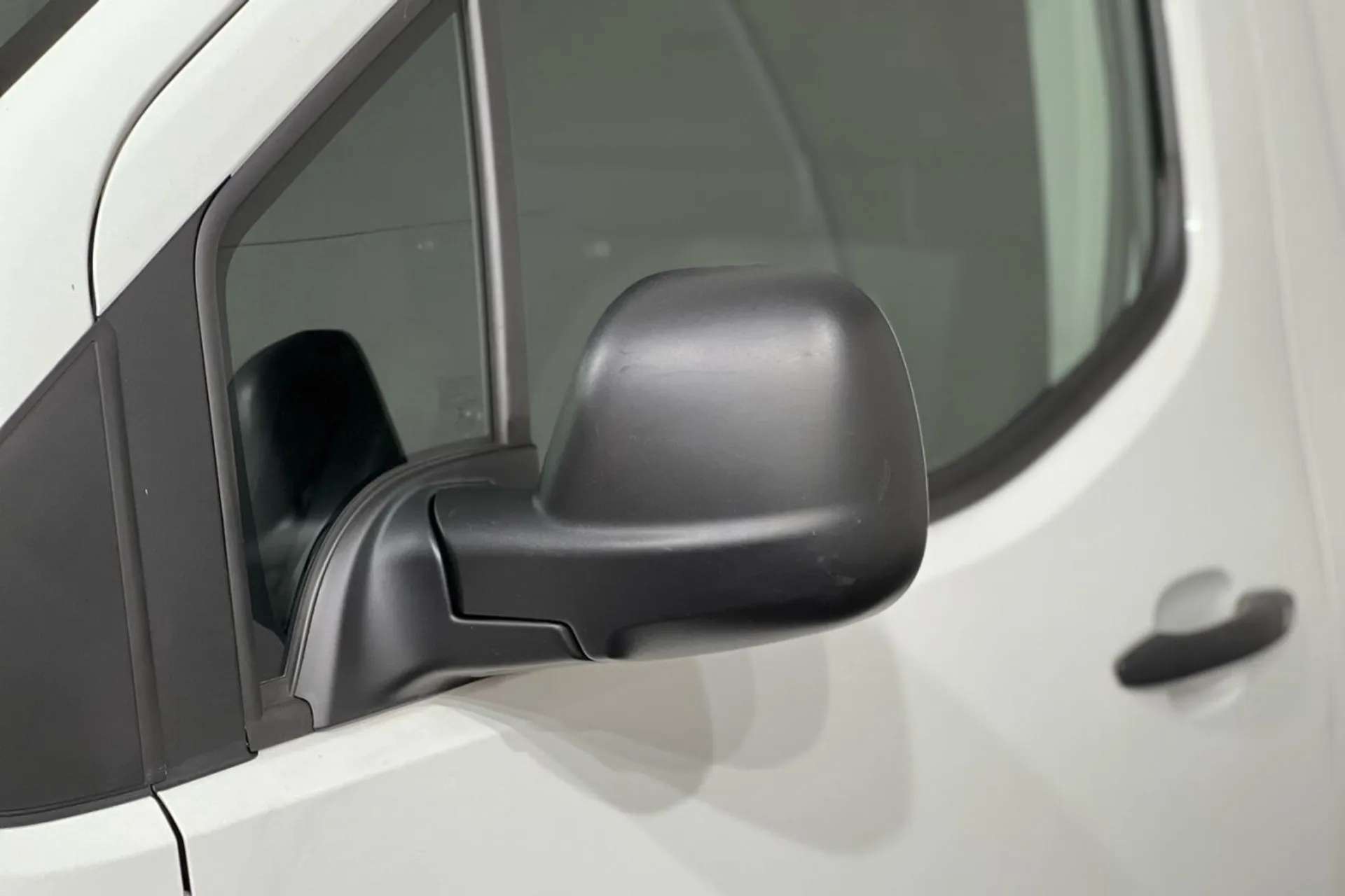 0 VAUXHALL COMBO 0 VAUXHALL COMBO