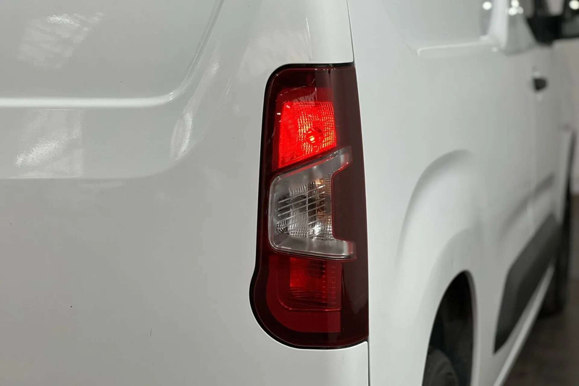 0 VAUXHALL COMBO 0 VAUXHALL COMBO