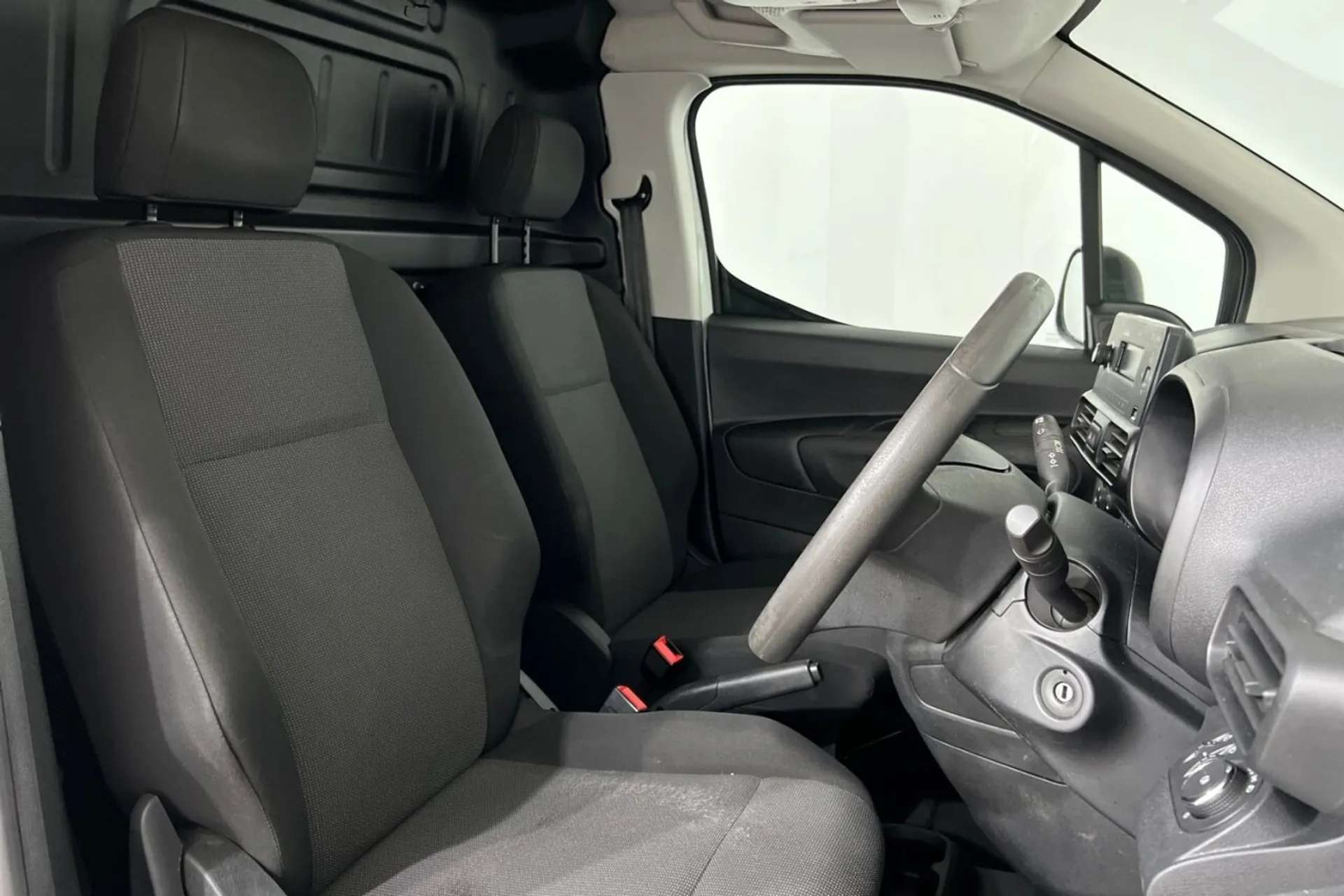 0 VAUXHALL COMBO 0 VAUXHALL COMBO