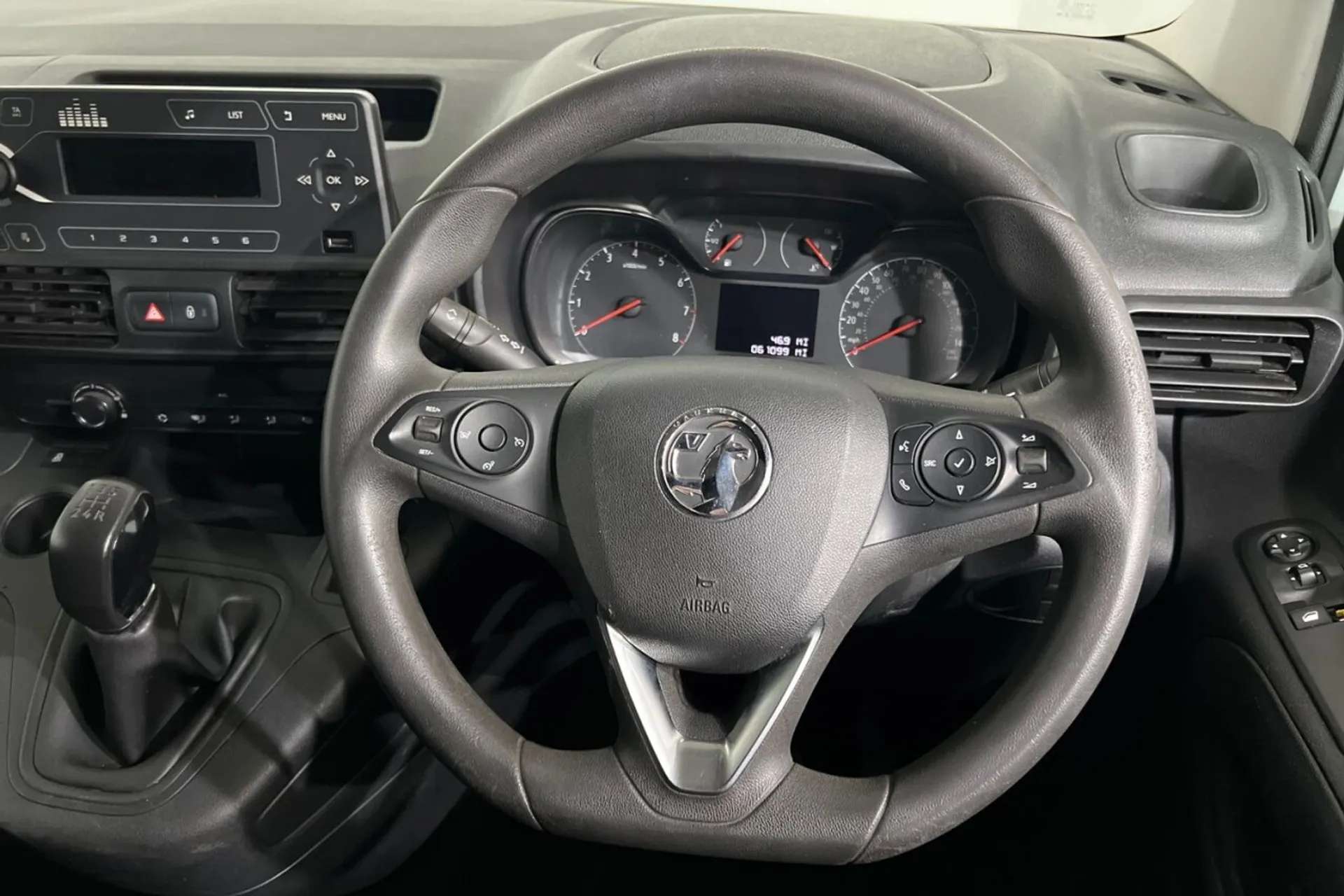 0 VAUXHALL COMBO 0 VAUXHALL COMBO