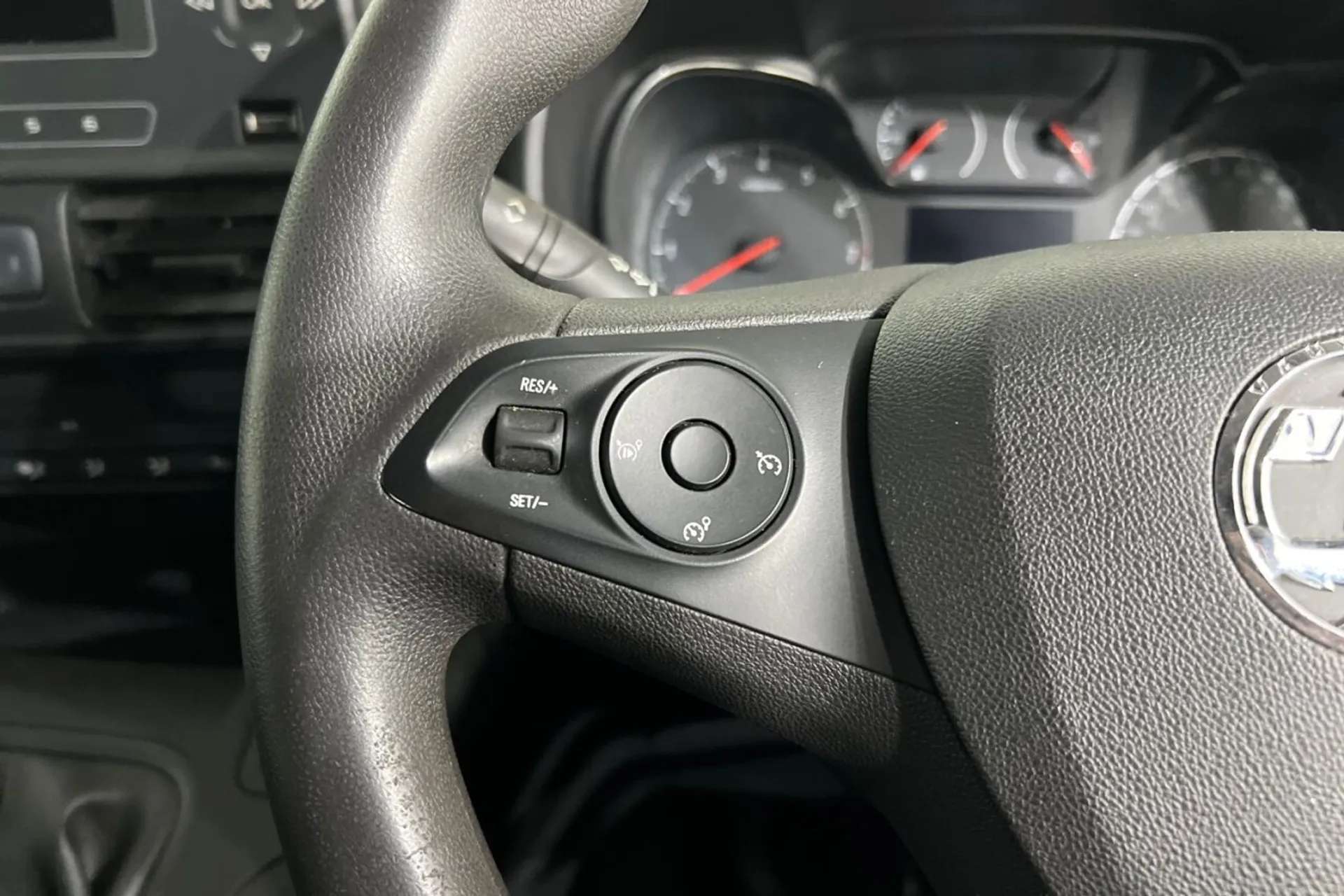 0 VAUXHALL COMBO 0 VAUXHALL COMBO