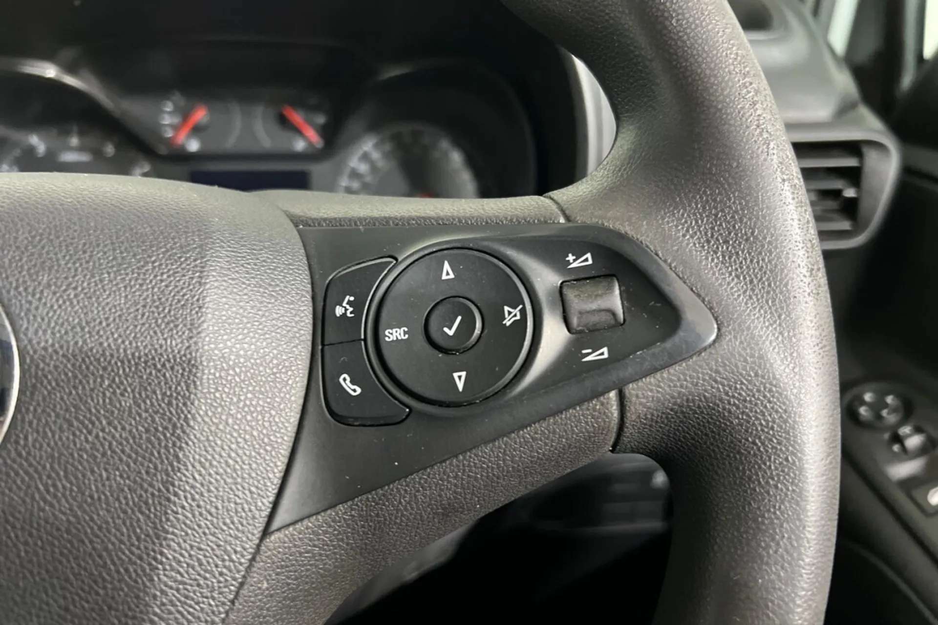 0 VAUXHALL COMBO 0 VAUXHALL COMBO