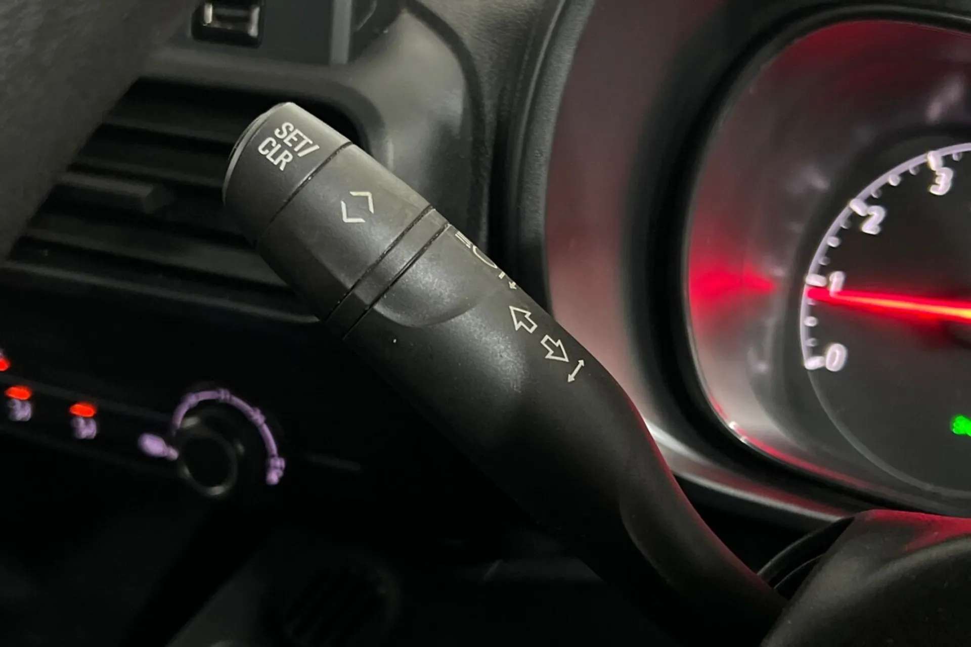 0 VAUXHALL COMBO 0 VAUXHALL COMBO