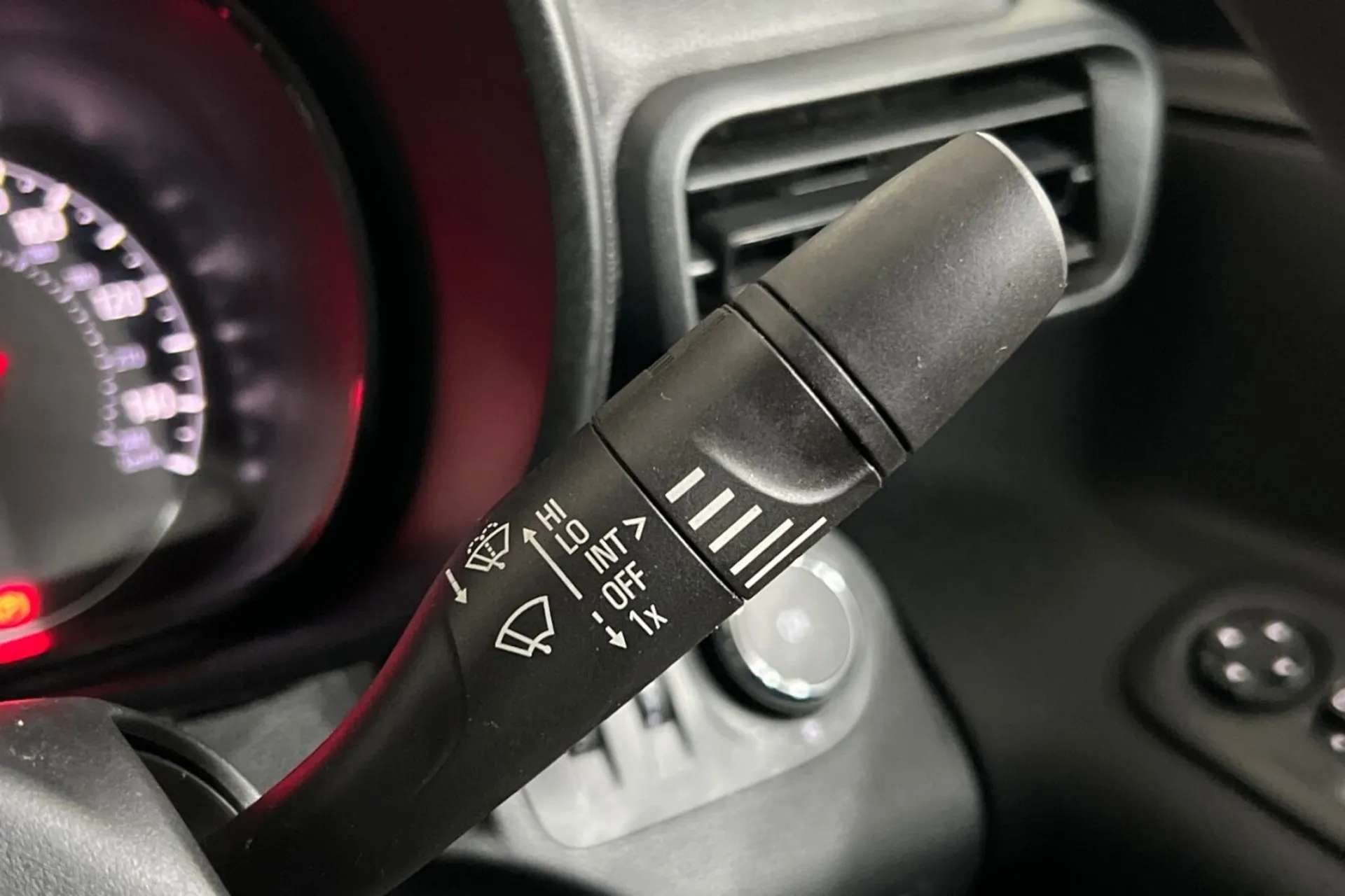 0 VAUXHALL COMBO 0 VAUXHALL COMBO