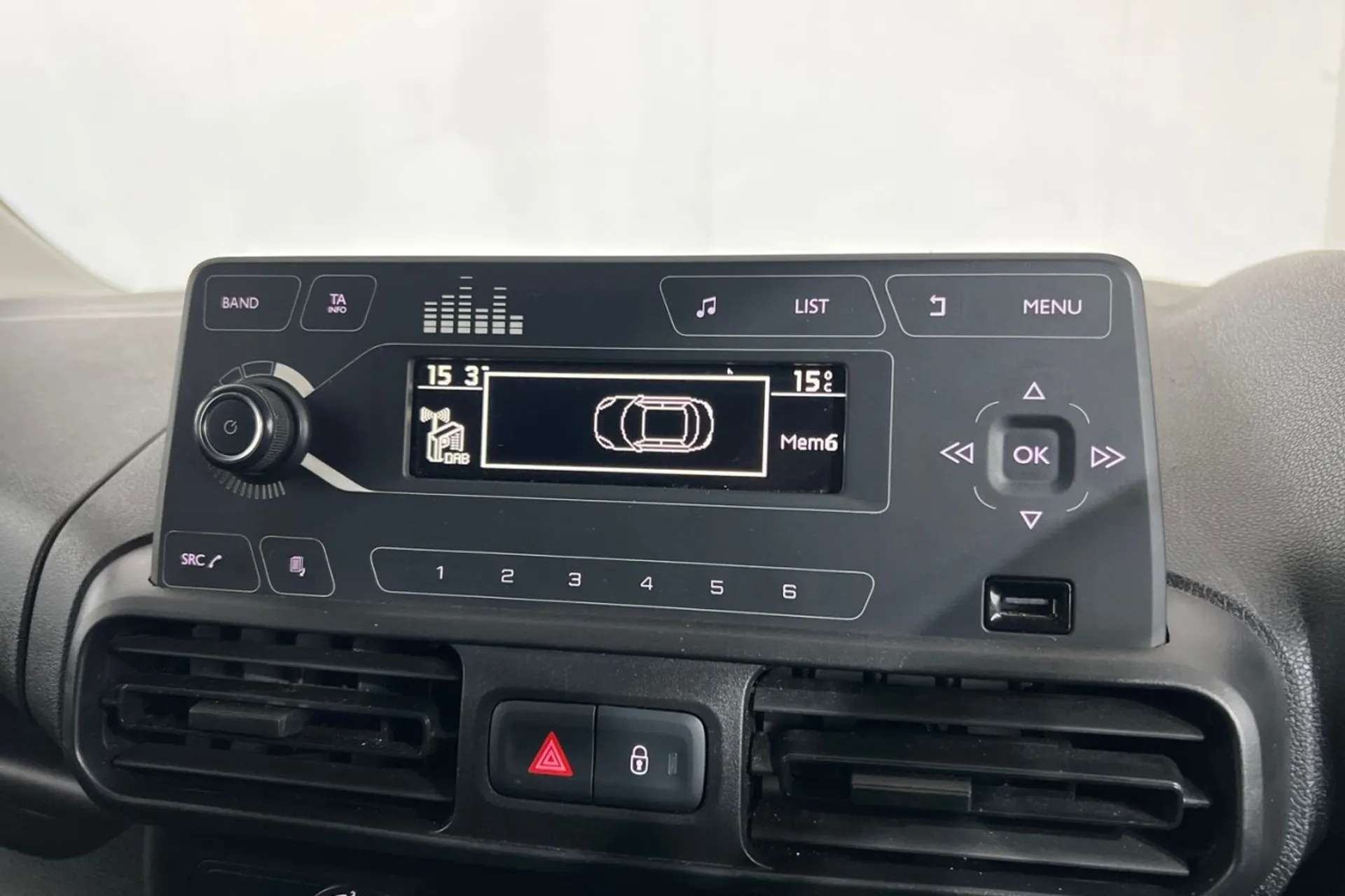 0 VAUXHALL COMBO 0 VAUXHALL COMBO