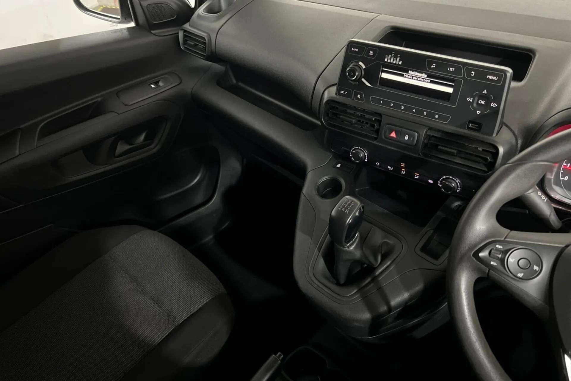 0 VAUXHALL COMBO 0 VAUXHALL COMBO