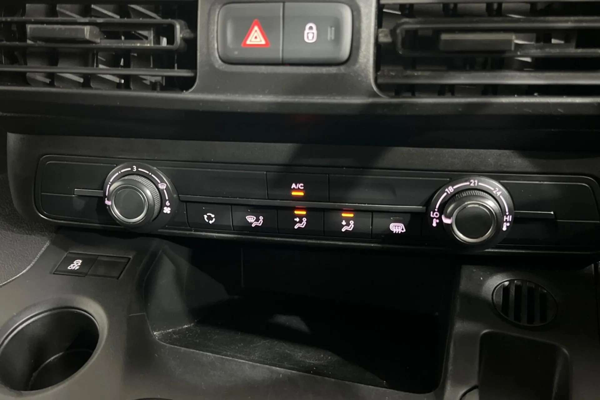 0 VAUXHALL COMBO 0 VAUXHALL COMBO