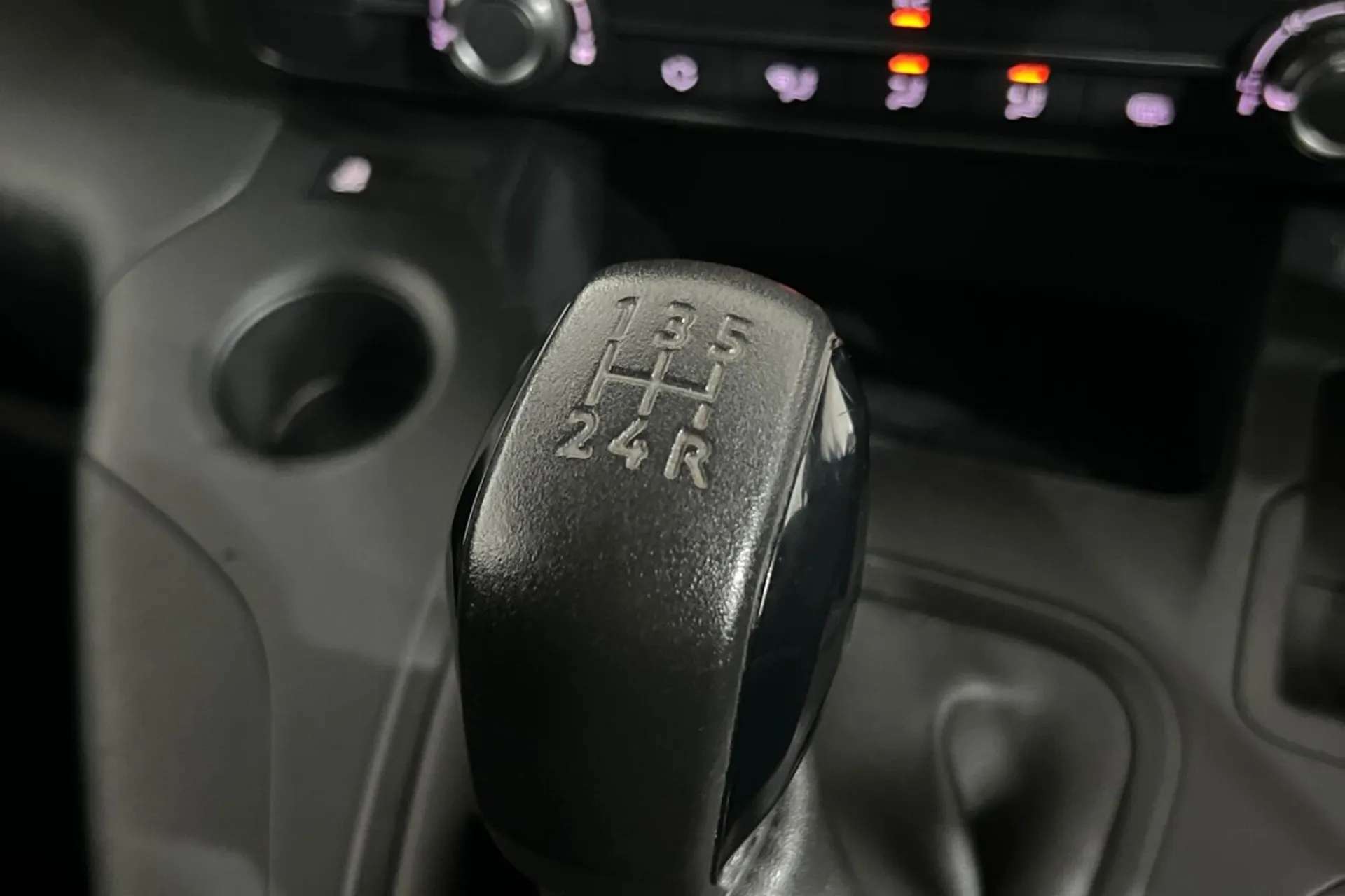 0 VAUXHALL COMBO 0 VAUXHALL COMBO