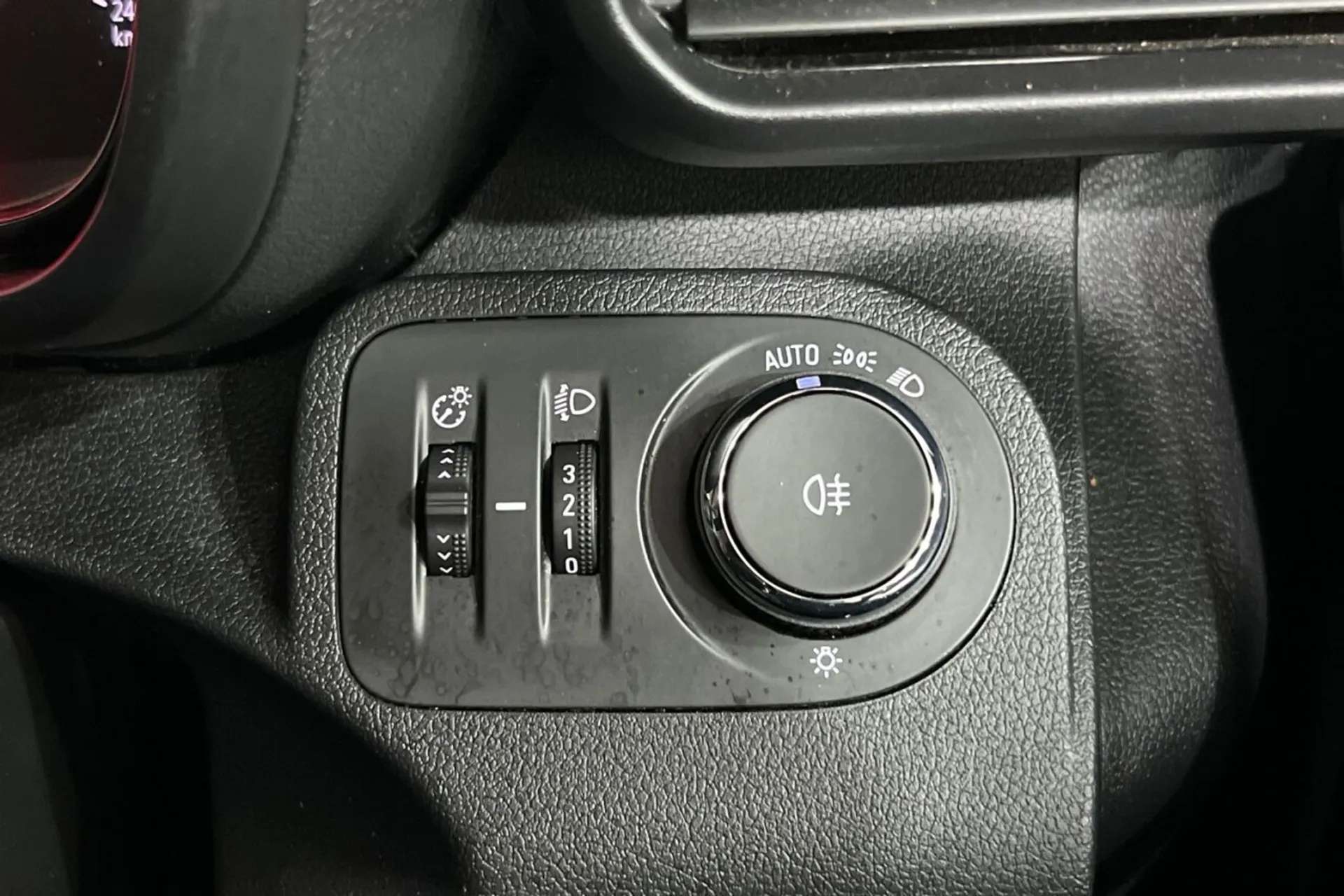 0 VAUXHALL COMBO 0 VAUXHALL COMBO