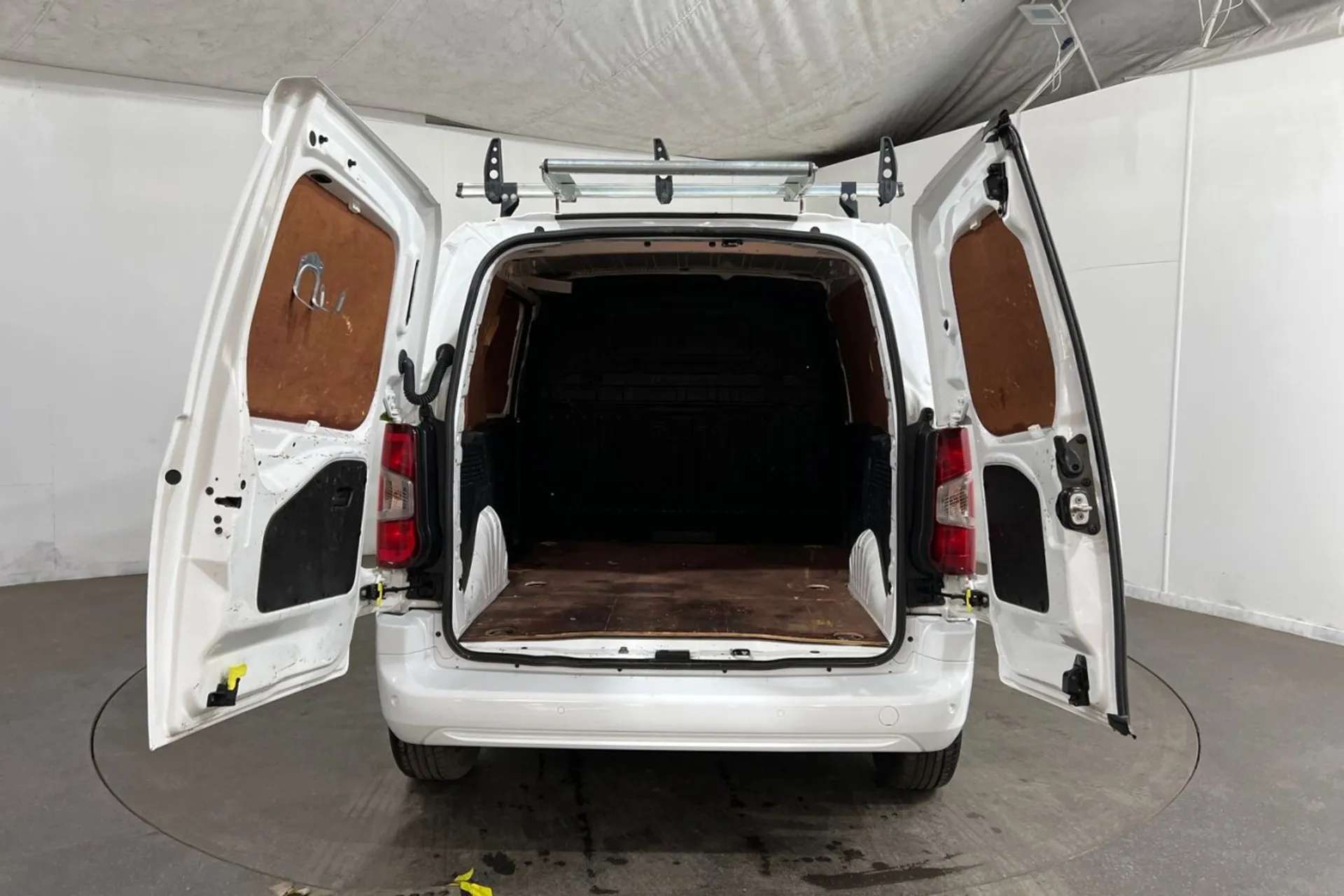 0 VAUXHALL COMBO 0 VAUXHALL COMBO