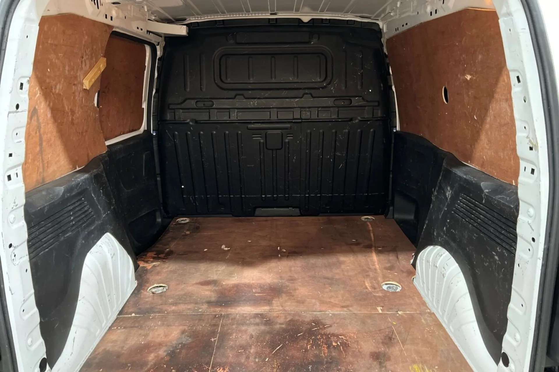 0 VAUXHALL COMBO 0 VAUXHALL COMBO