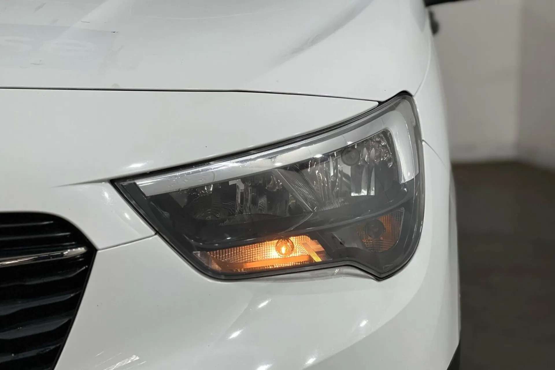 2021 VAUXHALL COMBO 2021 VAUXHALL COMBO