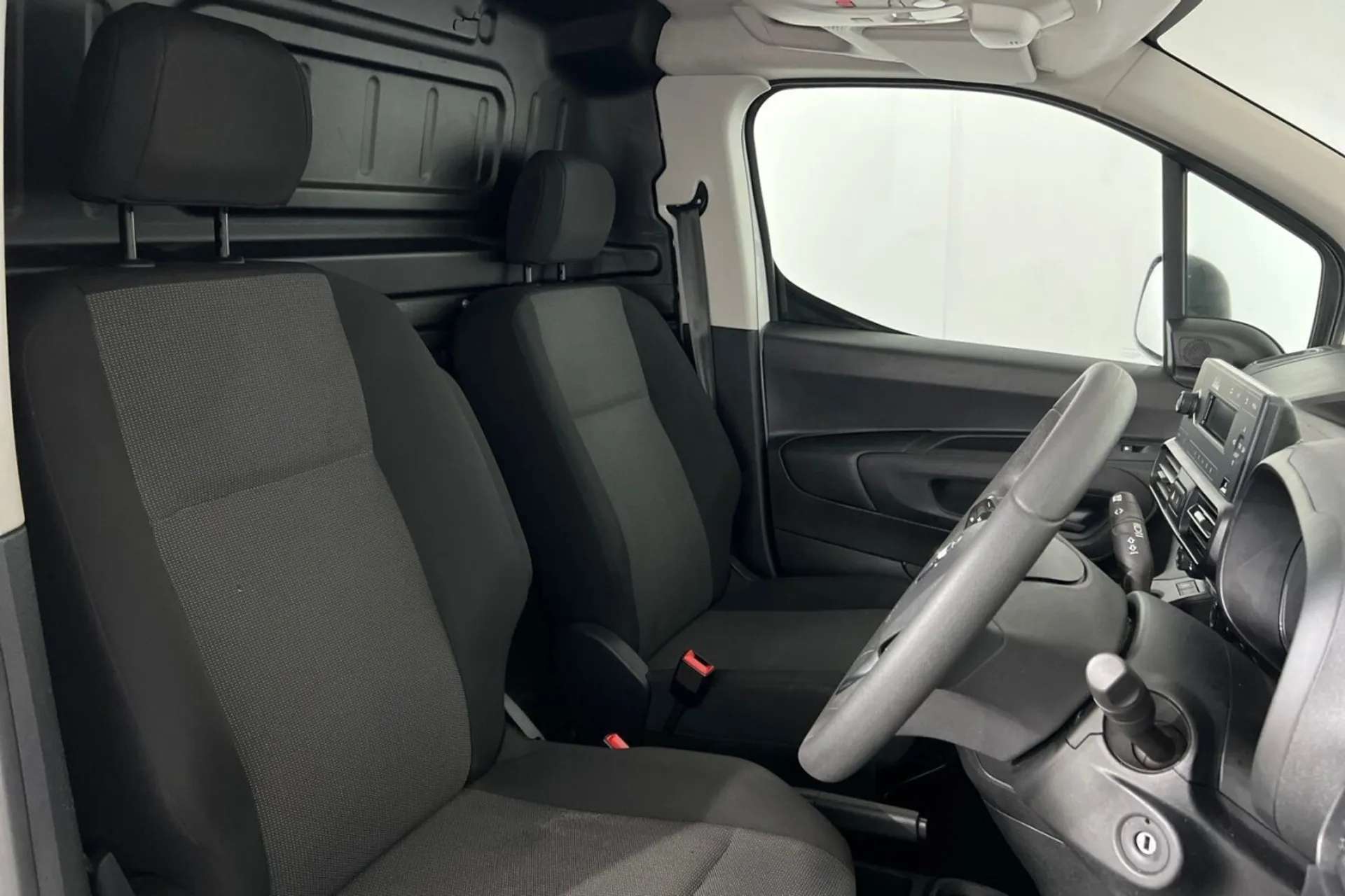 2021 VAUXHALL COMBO 2021 VAUXHALL COMBO