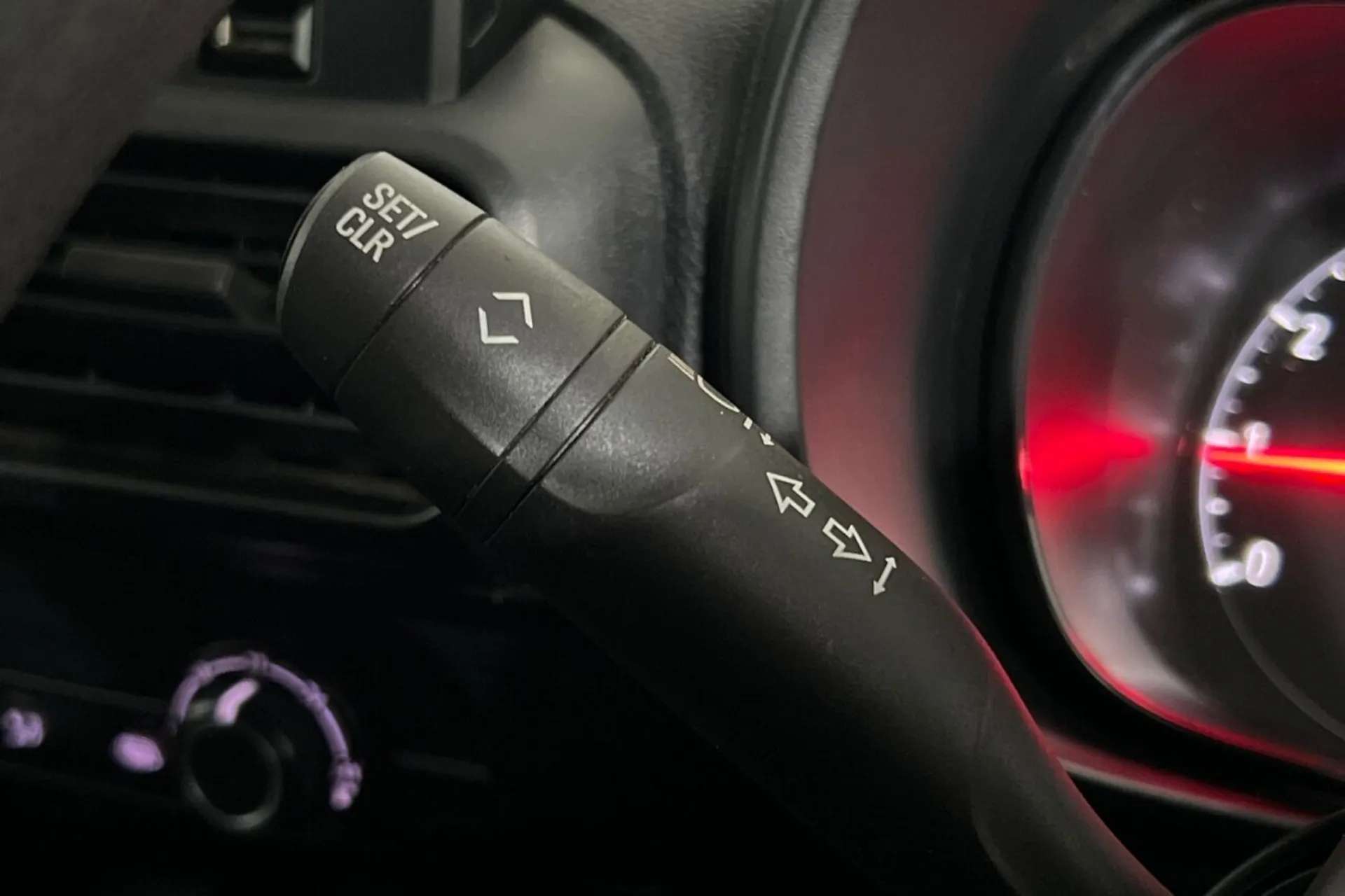 2021 VAUXHALL COMBO 2021 VAUXHALL COMBO