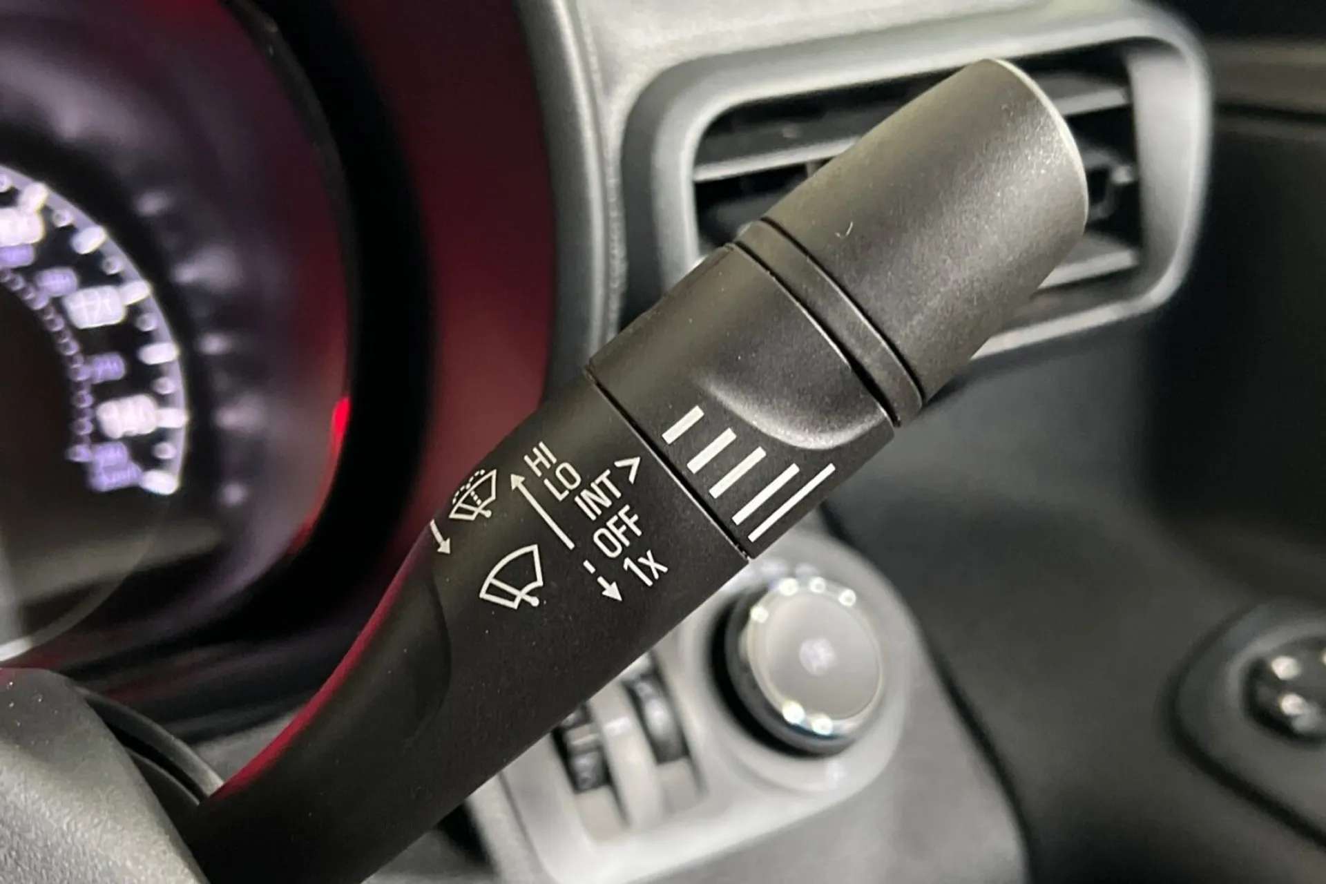 2021 VAUXHALL COMBO 2021 VAUXHALL COMBO