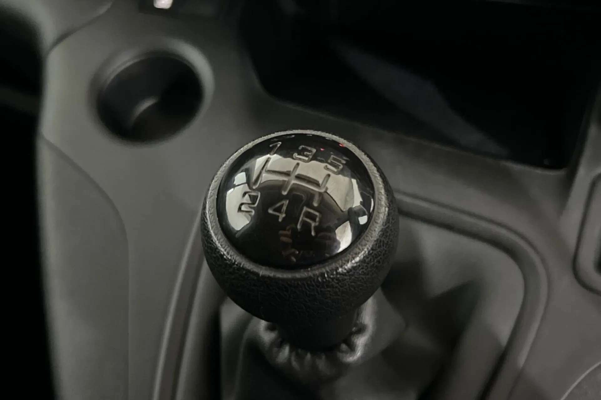 2021 VAUXHALL COMBO 2021 VAUXHALL COMBO