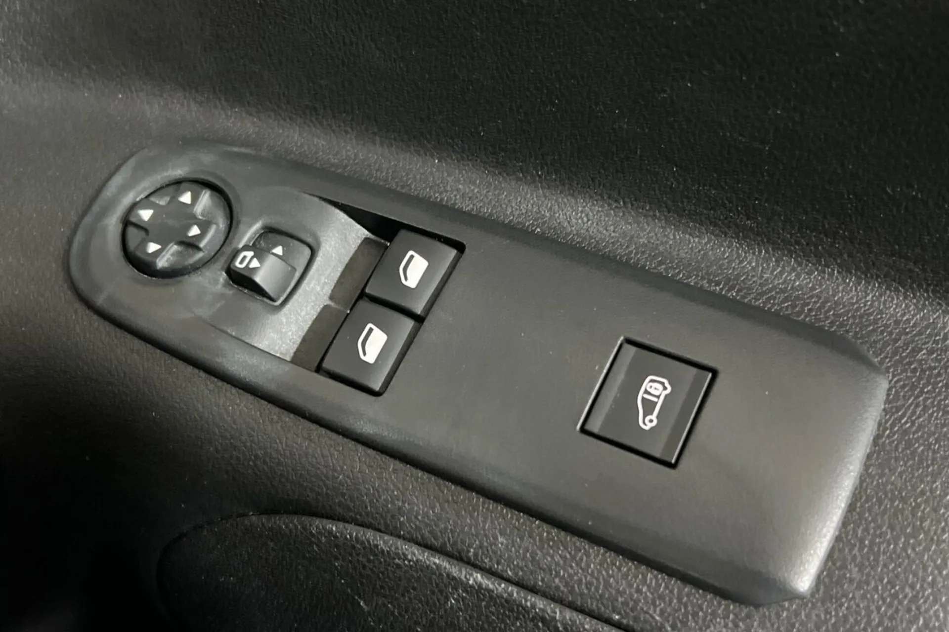 2021 VAUXHALL COMBO 2021 VAUXHALL COMBO