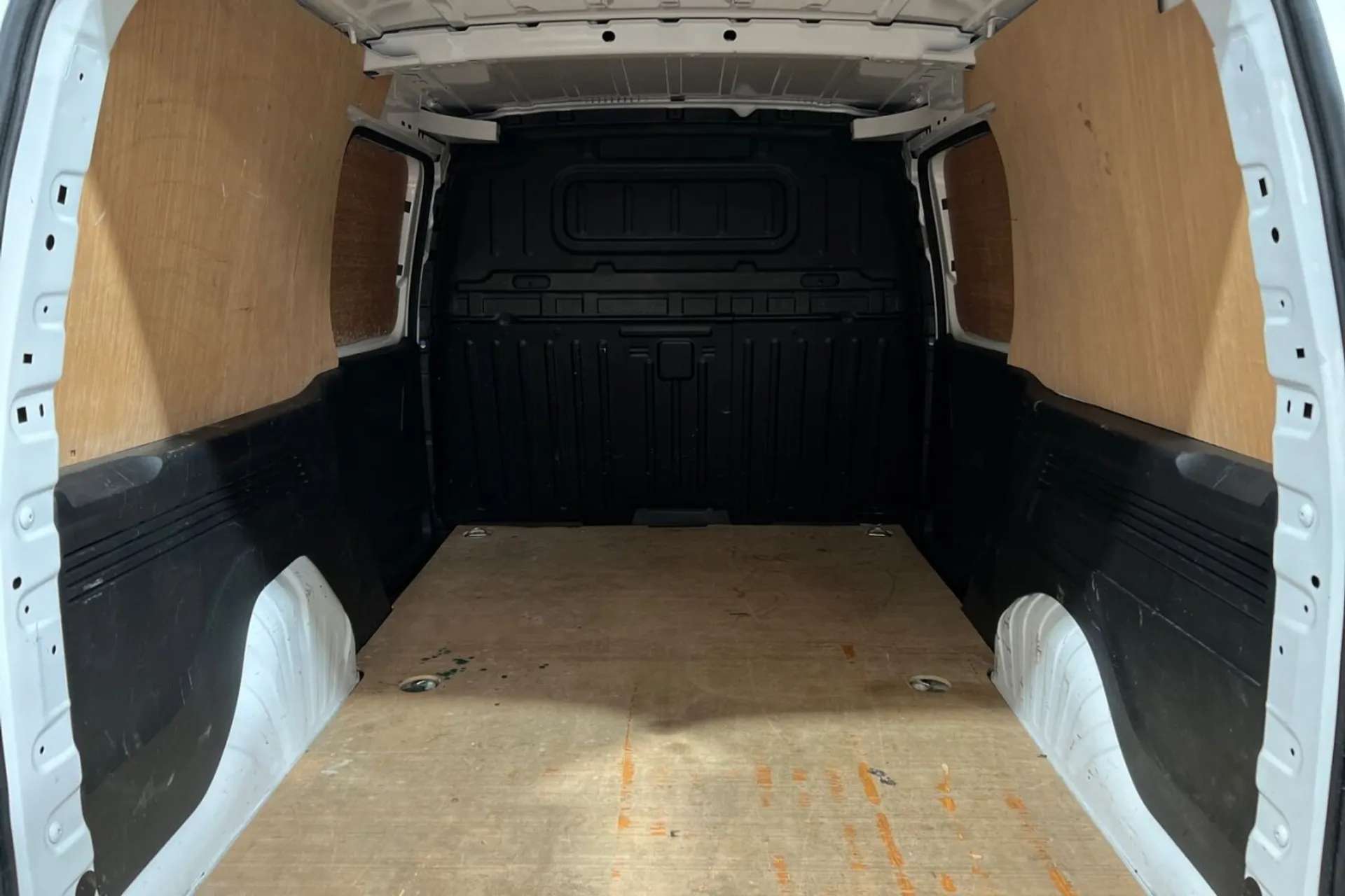 2021 VAUXHALL COMBO 2021 VAUXHALL COMBO