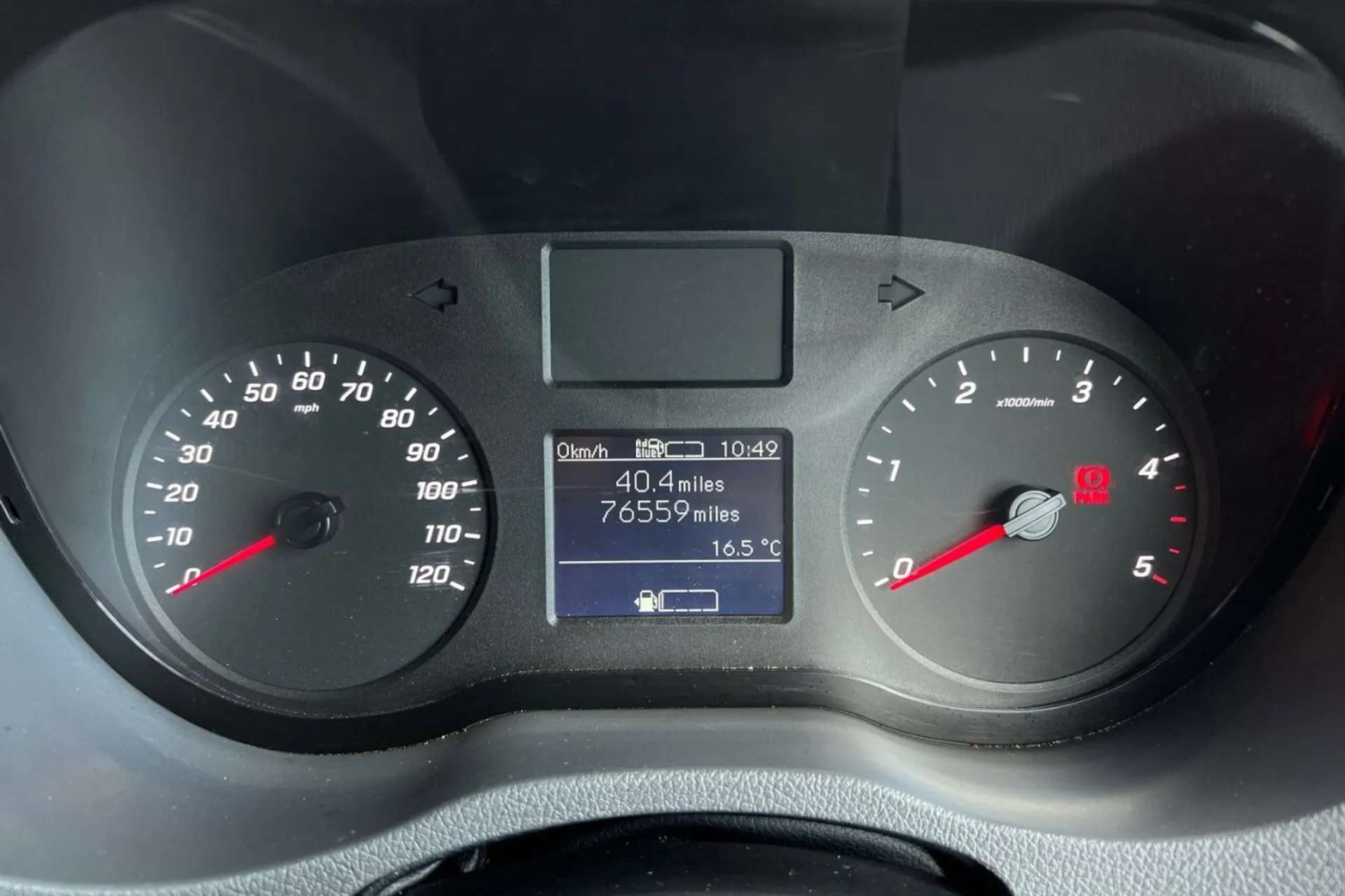 2020 MERCEDES-BENZ SPRINTER 2020 MERCEDES-BENZ SPRINTER