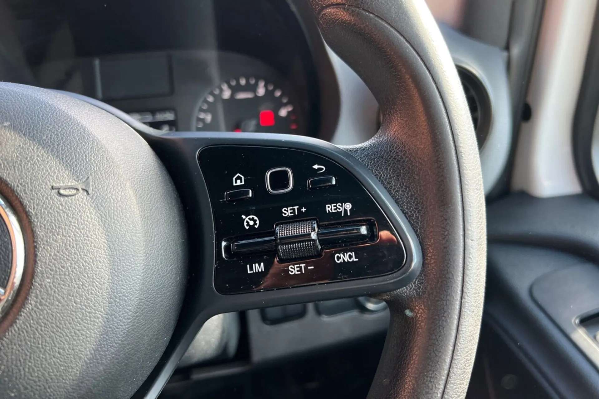 2020 MERCEDES-BENZ SPRINTER 2020 MERCEDES-BENZ SPRINTER