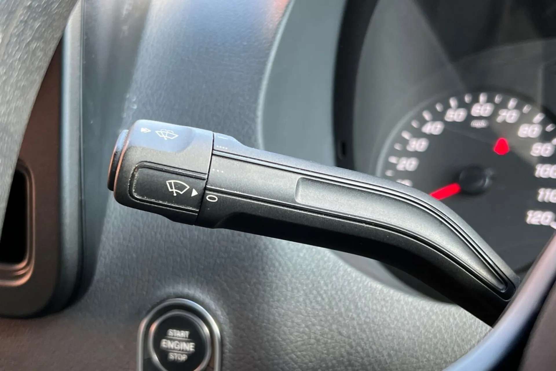 2020 MERCEDES-BENZ SPRINTER 2020 MERCEDES-BENZ SPRINTER