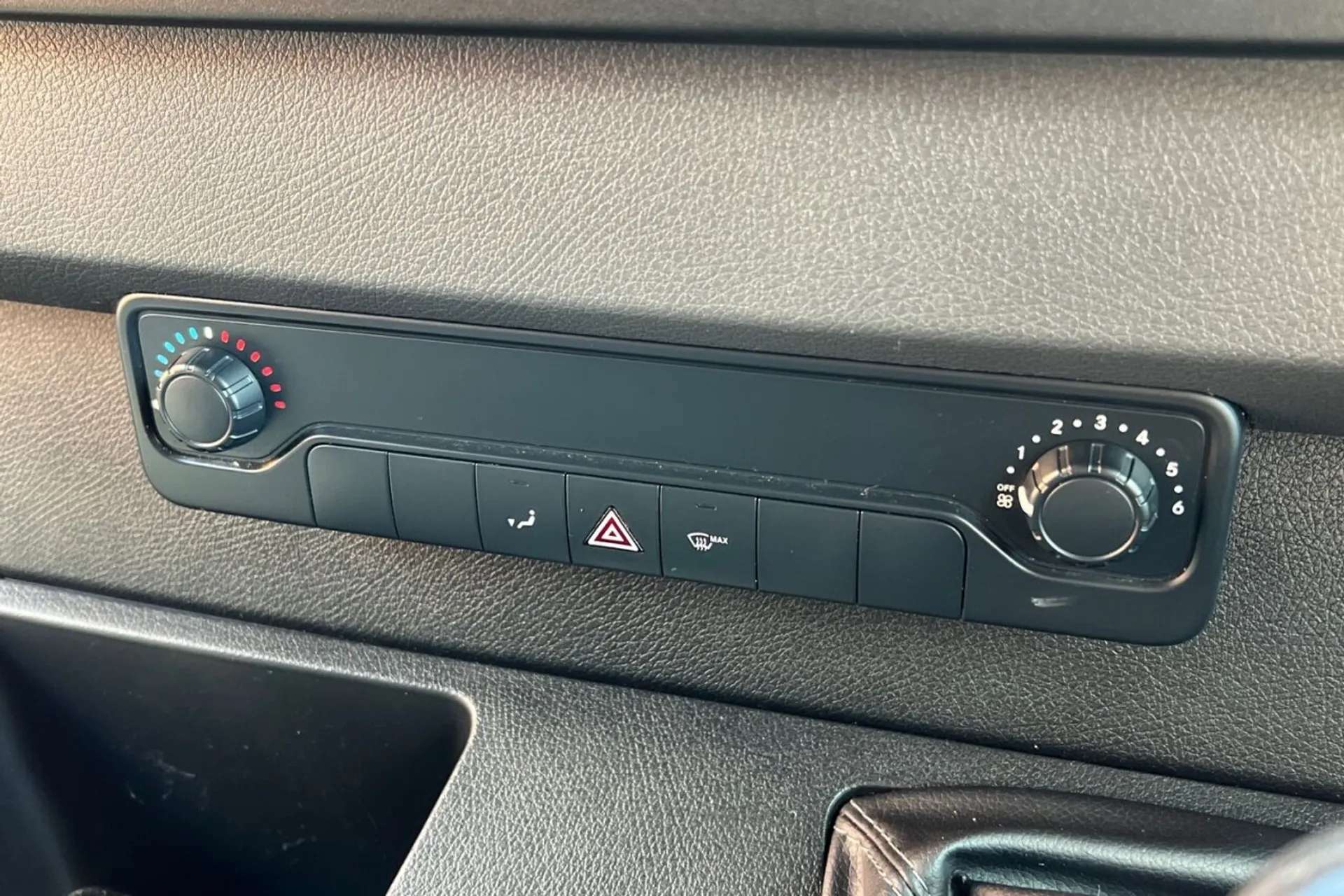 2020 MERCEDES-BENZ SPRINTER 2020 MERCEDES-BENZ SPRINTER