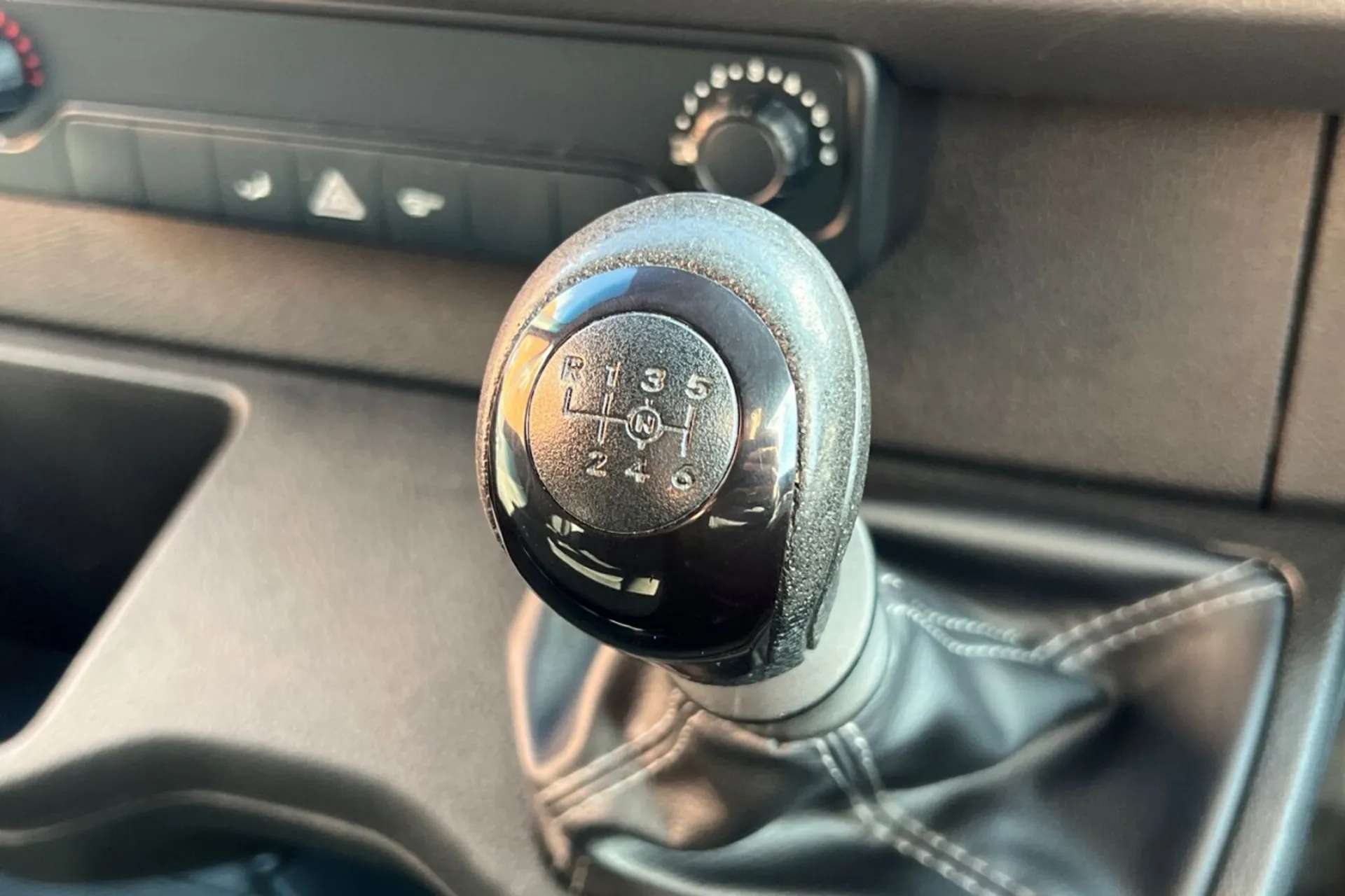 2020 MERCEDES-BENZ SPRINTER 2020 MERCEDES-BENZ SPRINTER