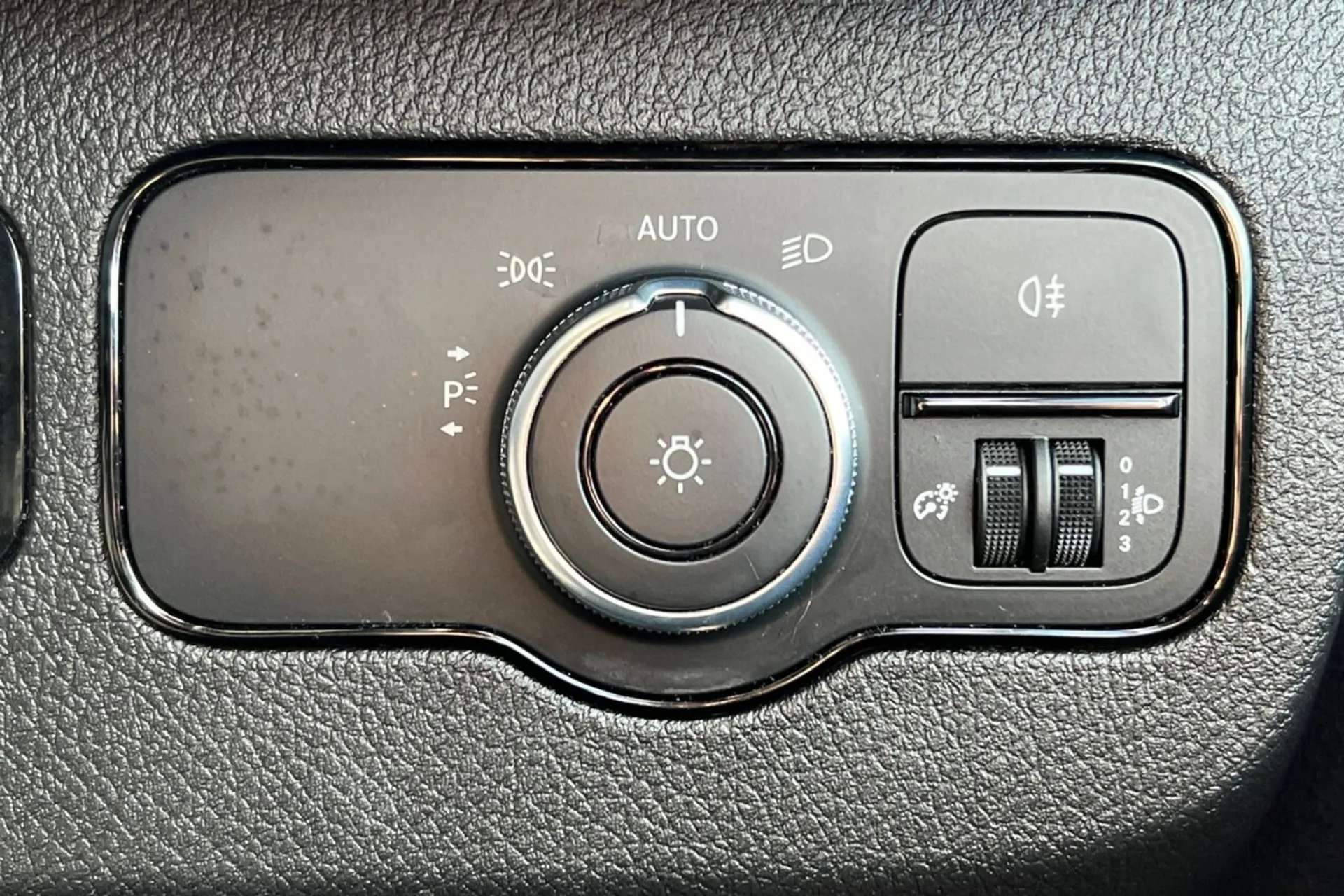 2020 MERCEDES-BENZ SPRINTER 2020 MERCEDES-BENZ SPRINTER