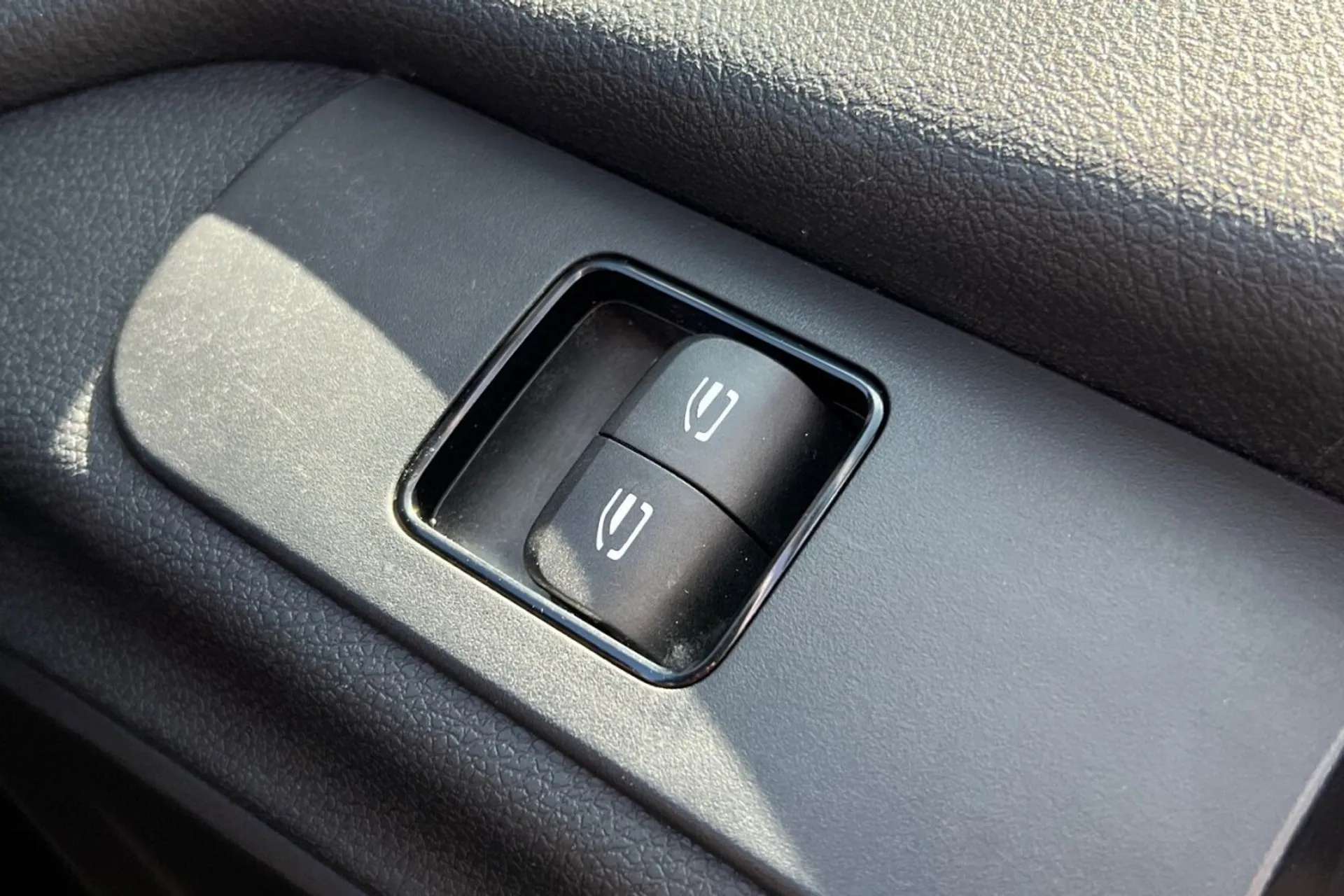 2020 MERCEDES-BENZ SPRINTER 2020 MERCEDES-BENZ SPRINTER