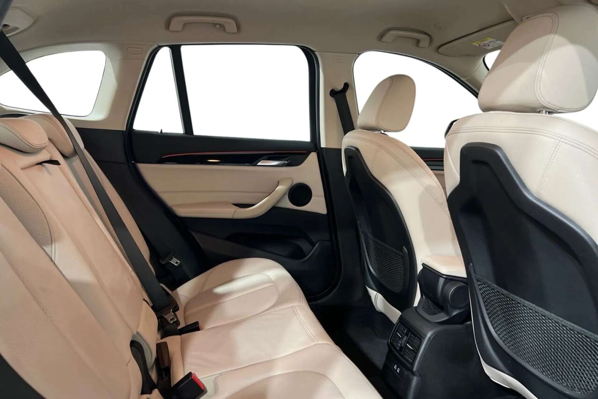 2019 BMW X1 2019 BMW X1