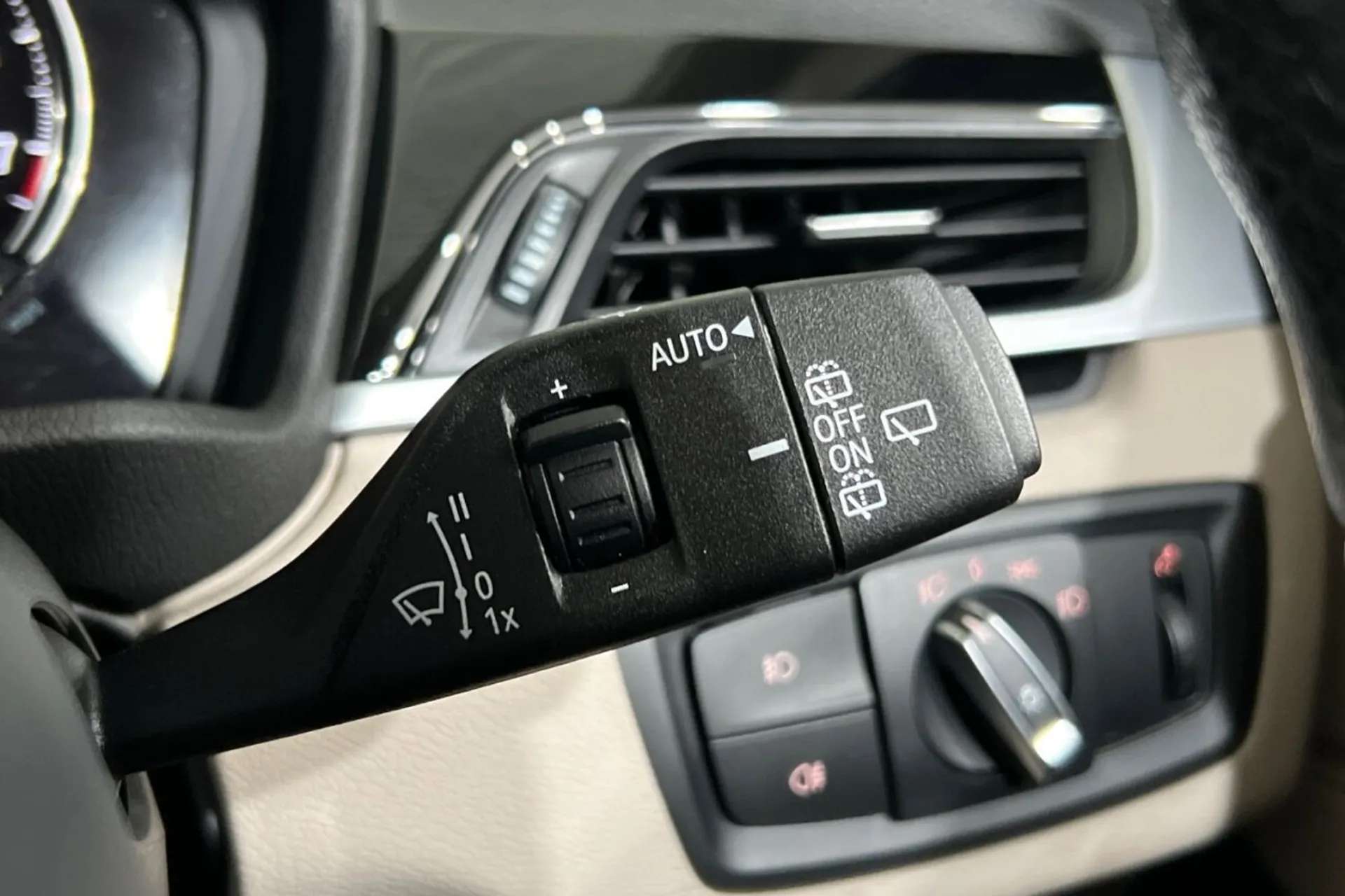 2019 BMW X1 2019 BMW X1