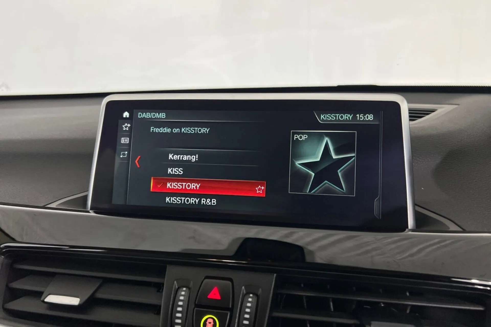 2019 BMW X1 2019 BMW X1