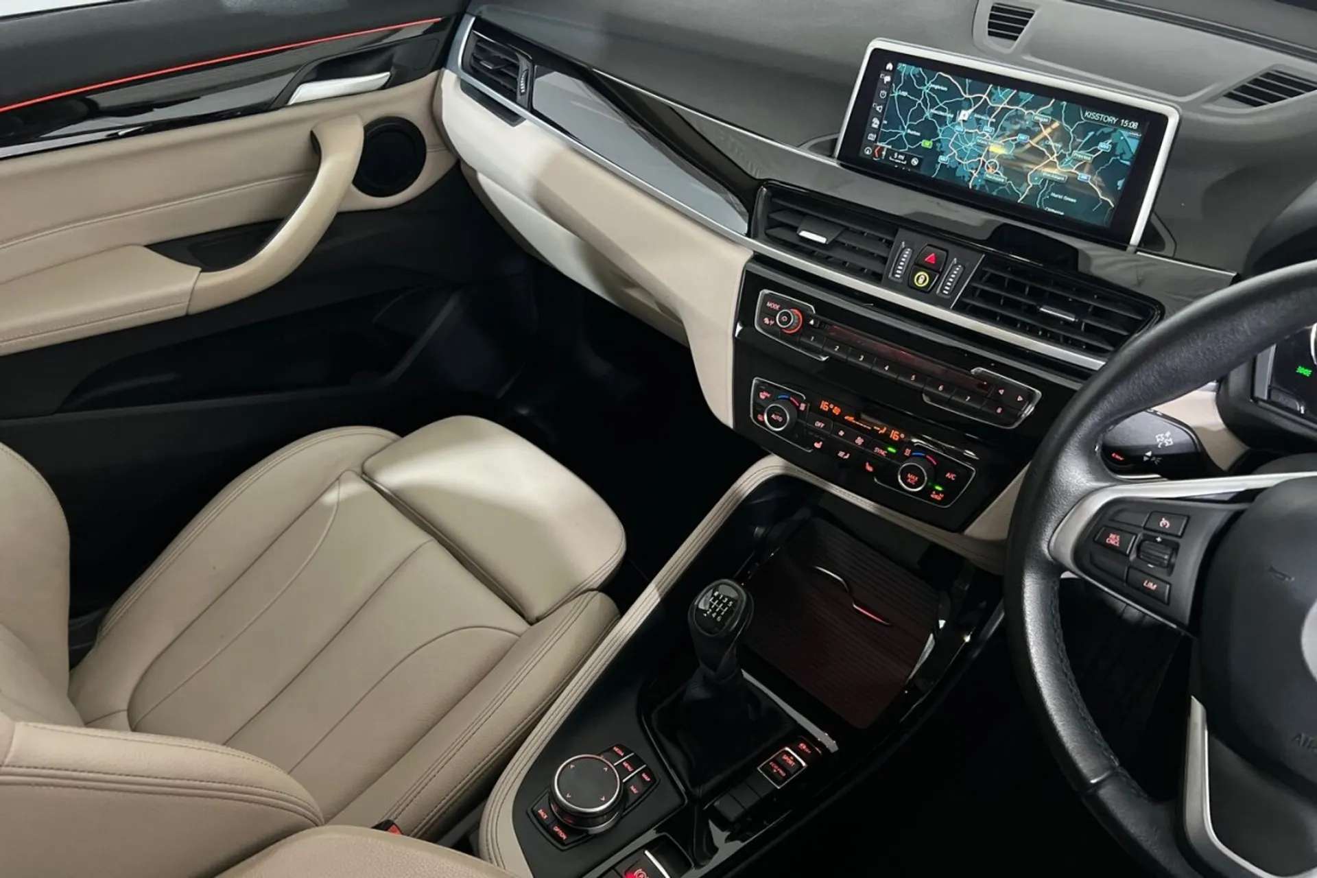 2019 BMW X1 2019 BMW X1