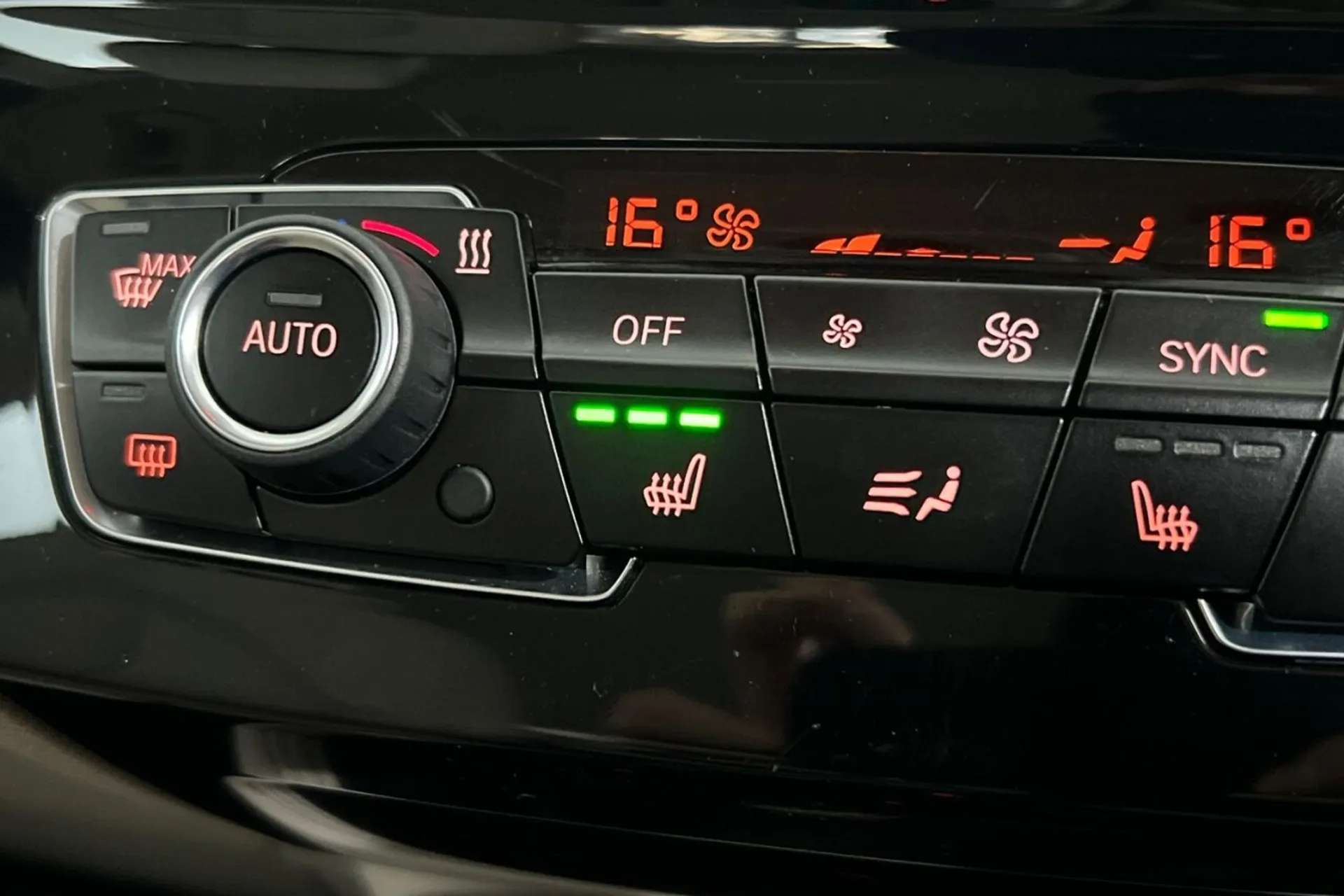 2019 BMW X1 2019 BMW X1