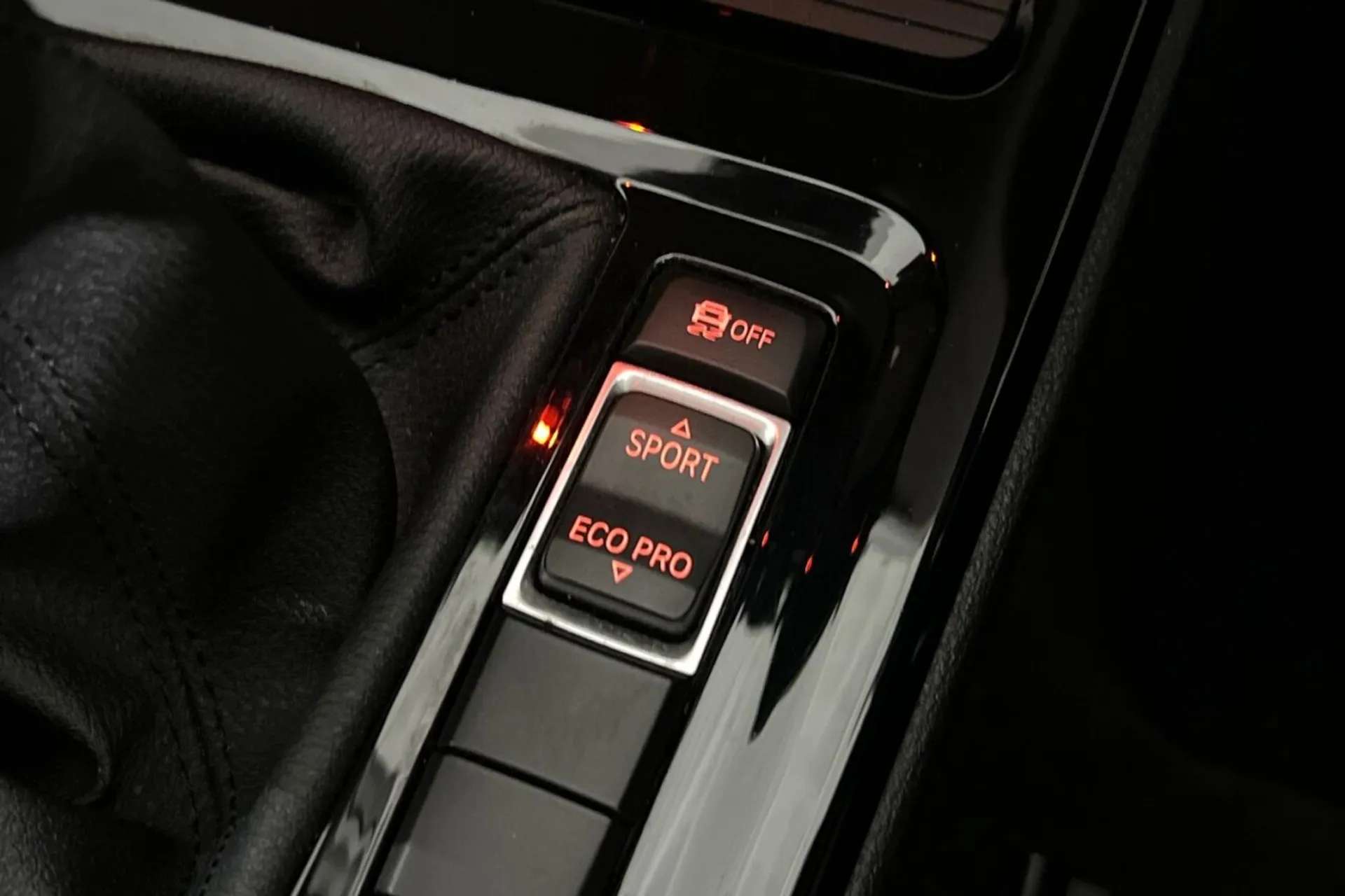 2019 BMW X1 2019 BMW X1