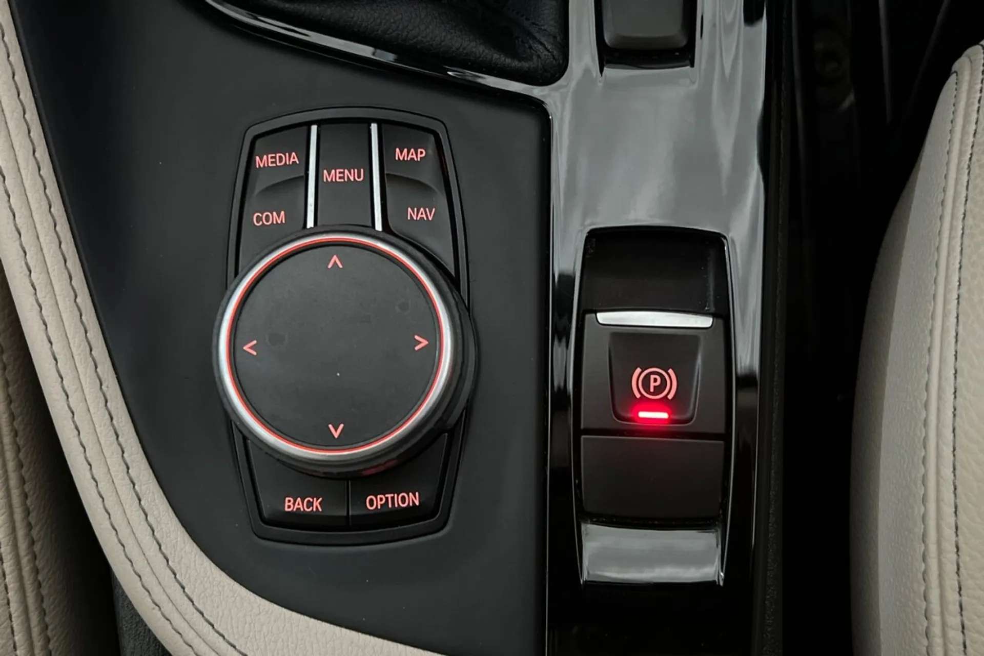 2019 BMW X1 2019 BMW X1