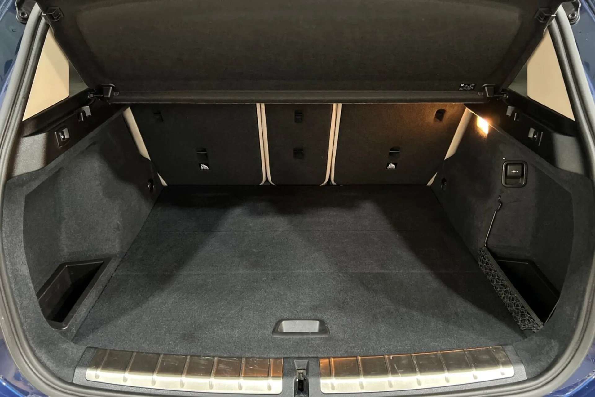 2019 BMW X1 2019 BMW X1