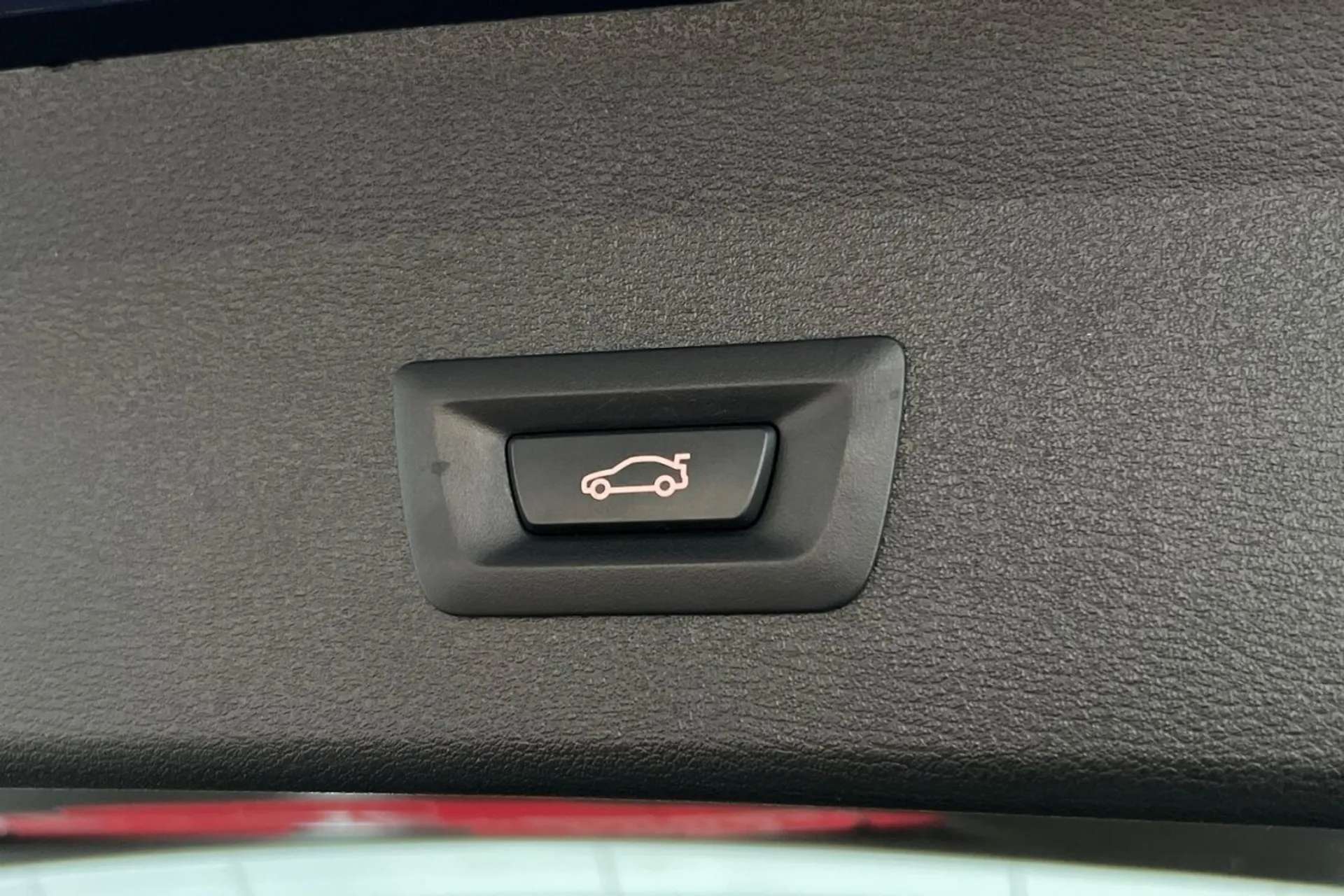 2019 BMW X1 2019 BMW X1