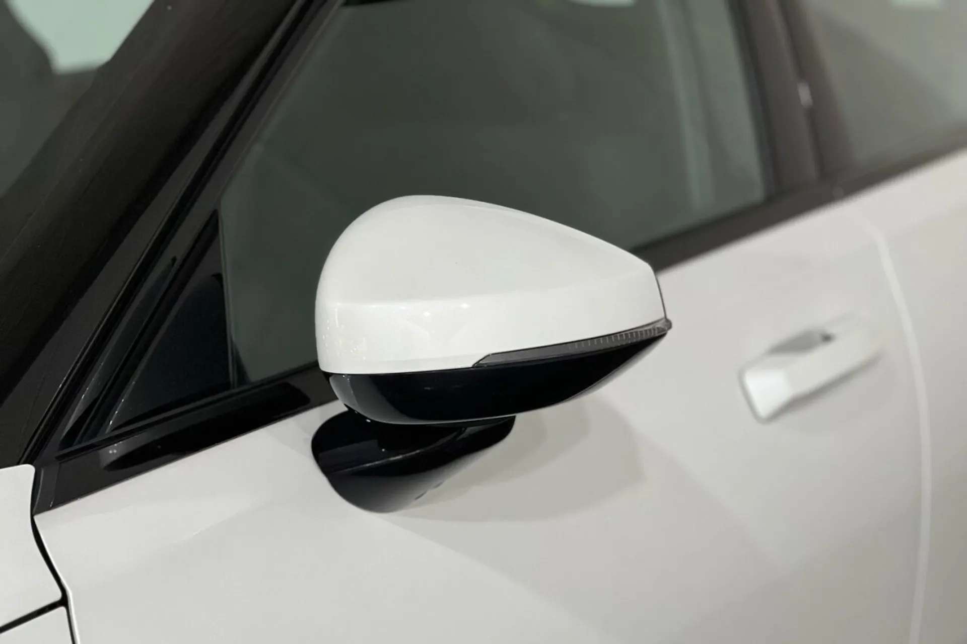 2023 POLESTAR POLESTAR 2 2023 POLESTAR POLESTAR 2